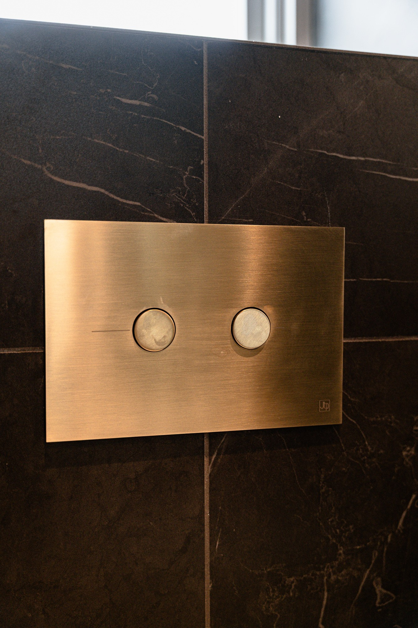 Interior photoshoot. Tonya Kyrylenko photographer in London