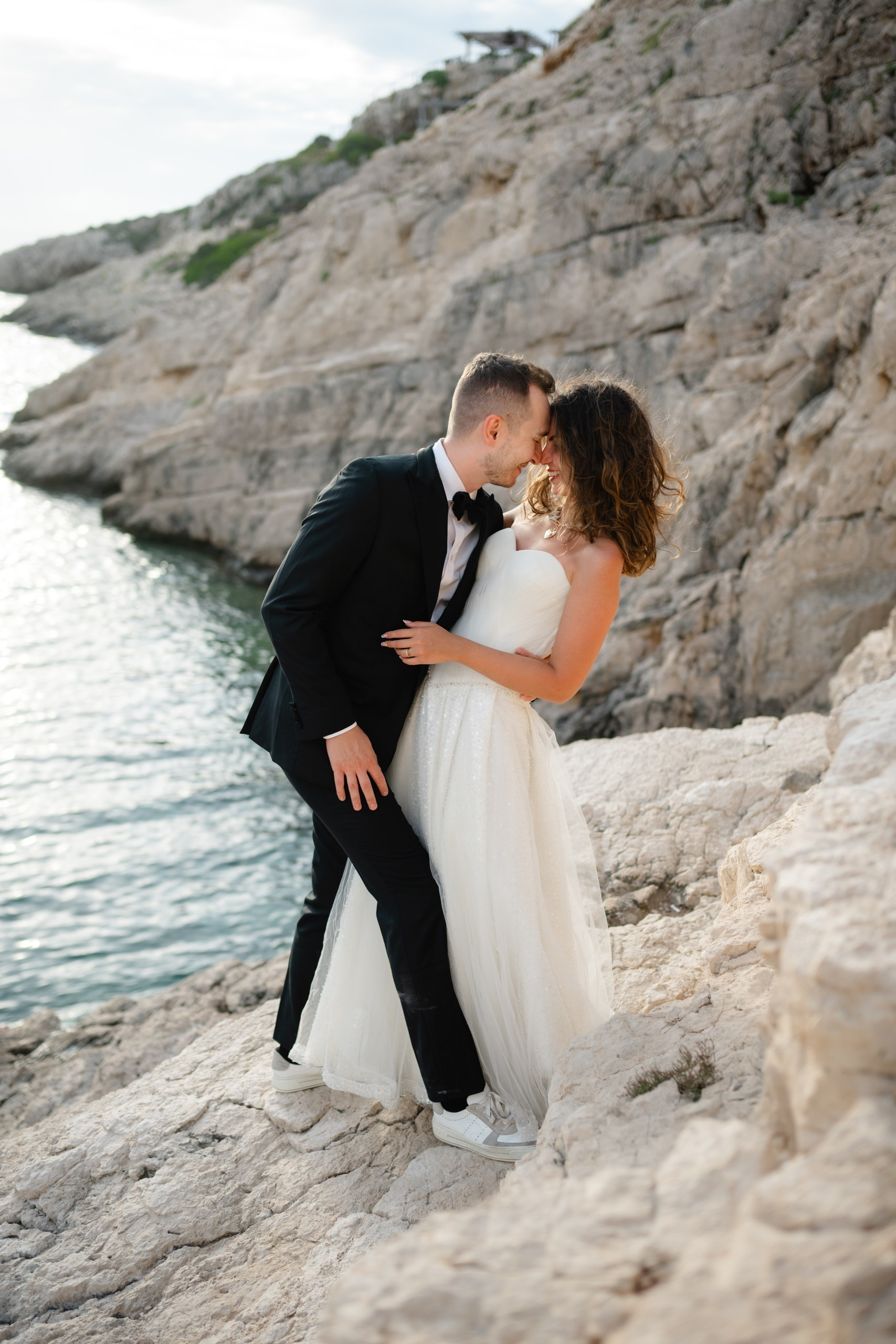 AndreiAsaveiFotograf