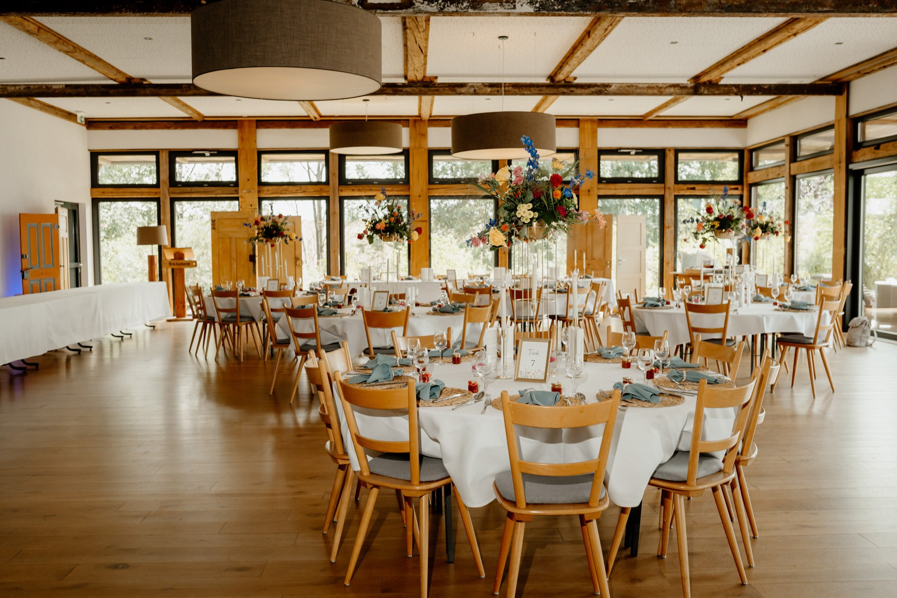 Hochzeitsfotograf Brückenbaron Würzburg | Anna Saribekyan