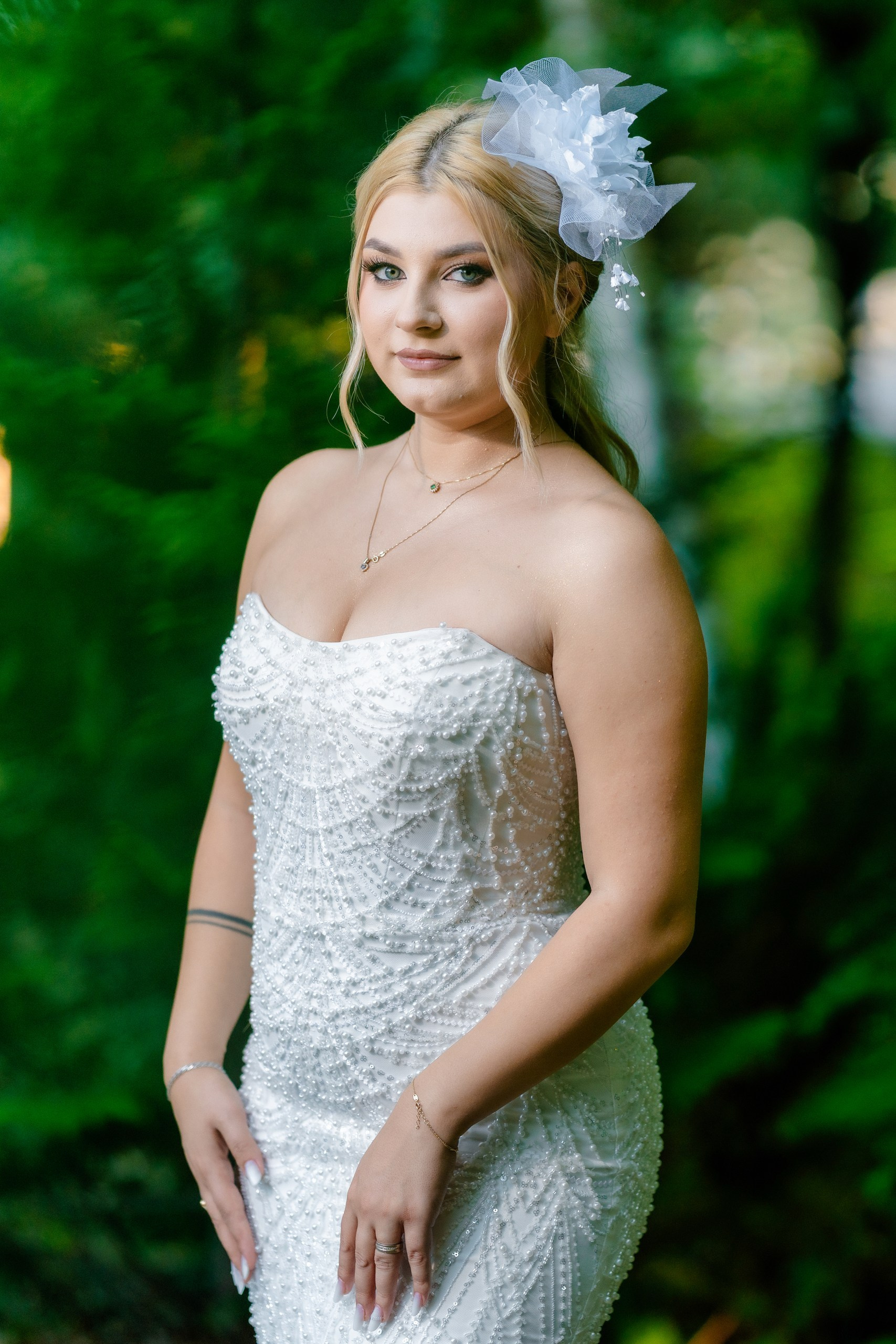 - nunta--fotograf-profesionist-botosani  - fotografie-nunta-romantica - imagini-nunta-in-natura-alin-chirila-fotograf  - fotografii-cuplu-indragostit-nunta-botosani  - sedinta-foto-miri-andrei-iustina-alinofotostudio  - amintiri-din-nunta-realizate-de-fotograf-profesionist  - povestea-nuntii-andrei-si-iustina-in-imagini-alinofotostudio-fotograf evenimente- evenimente Botoșani -fotograf Suceava - fotograf Iași- servicii foto. servicii foto Botoșani. servicii foto video Botoșani. fotograf nunta. fotograf evenimente. fotograf nunta Botoșani. Alin chirila. Alin chirila fotograf. Alinofotostudio.- servicii foto. servicii foto Botoșani. servicii foto video Botoșani. fotograf nunta. fotograf evenimente. fotograf nunta Botoșani. Alin chirila. Alin chirila fotograf. Alinofotostudio.fotograf stare civilă,poze stare civilă,album foto stare civilă,servicii foto suceava,fotograf evenimente suceava,fotograf nuntă suceava,poze cununie civilă,ședință foto stare civilă,sesiune foto suceava,fotograf profesionist suceava,fotograf botosani,stare civila botosani,alinofotostudio,alin chirila fotograf.servicii foto. servicii foto Botoșani. servicii foto video Botoșani. fotograf nunta. fotograf evenimente. fotograf nunta Botoșani. Alin chirila. Alin chirila fotograf. Alinofotostudio.fotograf stare civilă,poze stare civilă,album foto stare civilă,servicii foto suceava,fotograf evenimente suceava,fotograf nuntă suceava,poze cununie civilă,ședință foto stare civilă,sesiune foto suceava,fotograf profesionist suceava,fotograf botosani,stare civila povestitor prin fotografiebotosani,alinofotostudio,alin chirila fotograf,servicii foto. servicii foto Botoșani. servicii foto video Botoșani. fotograf nunta. fotograf evenimente. fotograf nunta Botoșani. Alin chirila. Alin chirila fotograf. Alinofotostudio.fotograf stare civilă,poze stare civilă,album foto stare civilă,servicii foto suceava,fotograf evenimente suceava,fotograf nuntă suceava,poze cununie civilă,ședință foto stare civilă,sesiune foto suceava,fotograf profesionist suceava,fotograf botosani,stare civila botosani,alinofotostudio,alin chirila fotograf,cununie religioasă botoșani,andreea și neculai,capela militară botoșani,foto conacul zăicești,fotograf nuntă botoșani,fotograf cununie religioasă,foto evenimente botoșani,poze cununie capela militară,ședință foto zăicești,fotograf profesionist botoșaniMire și mireasă – Sergiu & Liliana – ziua nunții, 2024  - Emoții în ziua nunții – Sergiu și Liliana  - Dansul mirilor – fotografie artistică nuntă 2024  - Sedinta foto romantică în natură – Sergiu & Liliana  - Rochia de mireasă și detalii de nuntă elegan-Album de cununie civilă Florin și Anda – Fotografii profesionale realizate de Alin Chirilă în Botoșani -fotograf prin fotografie-