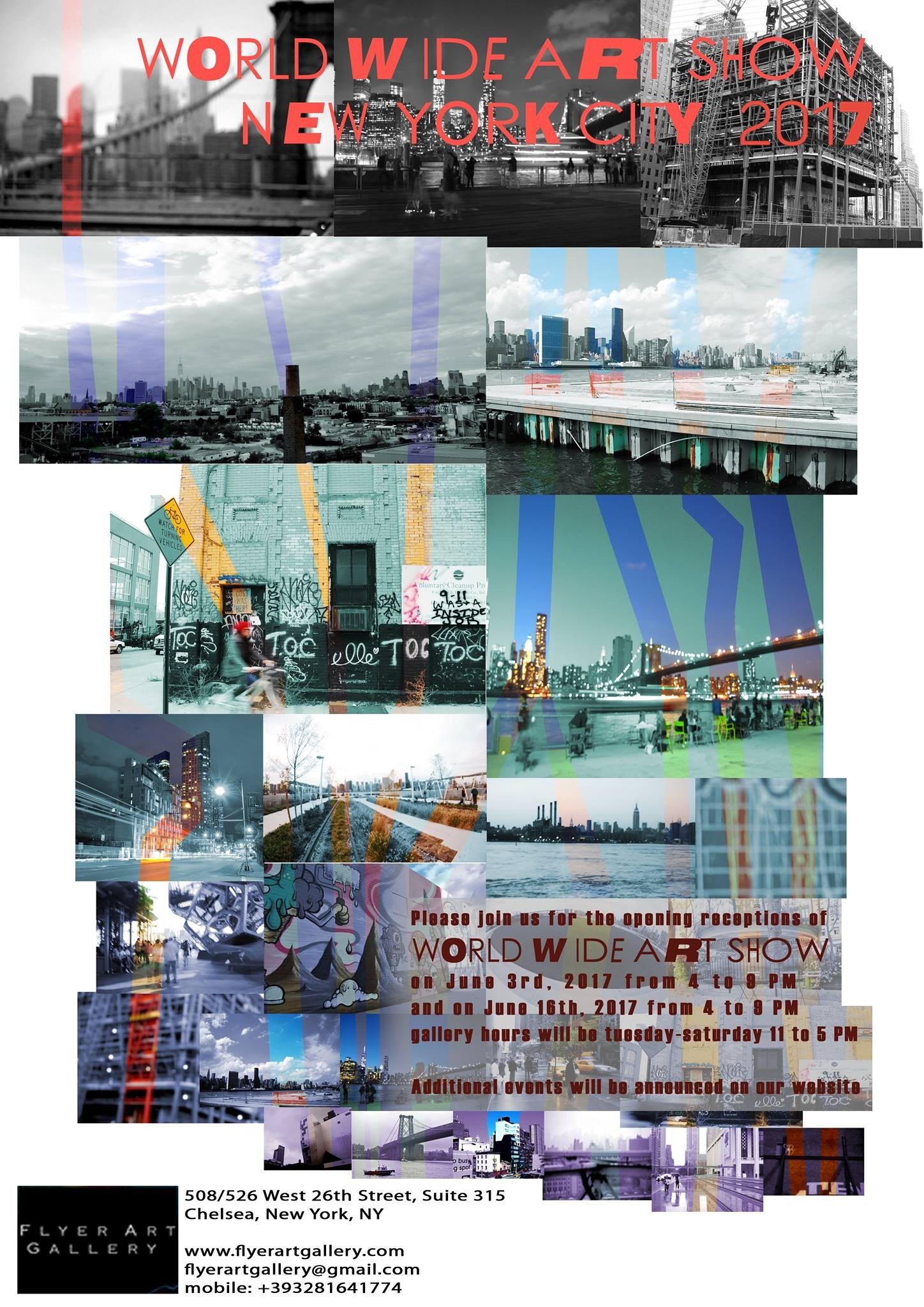 Katerina Kiper Photography