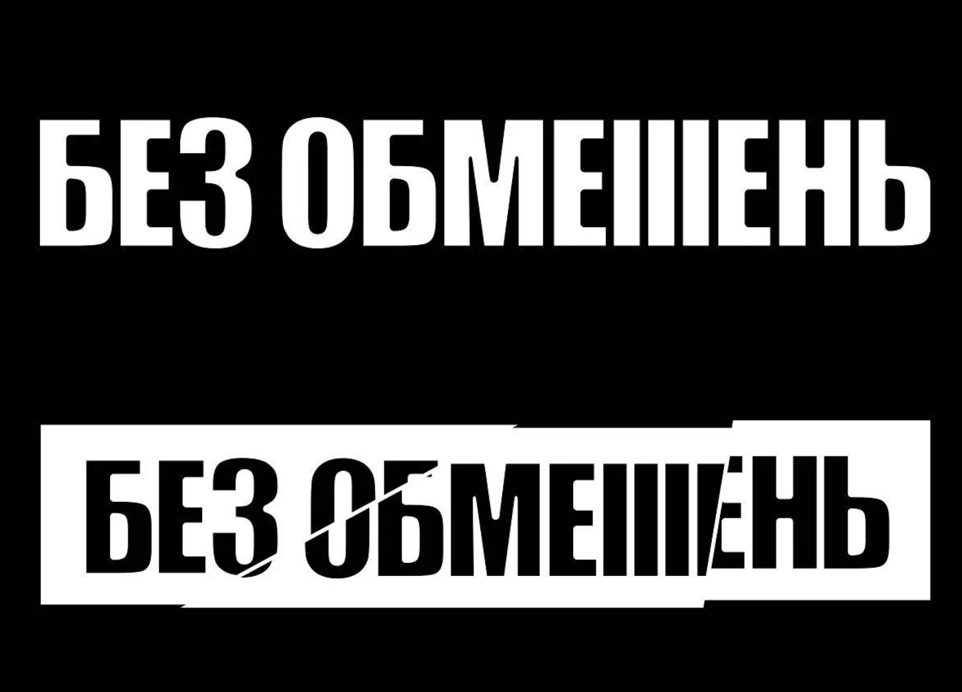Репортажний фотограф/анімаліст КИЇВ