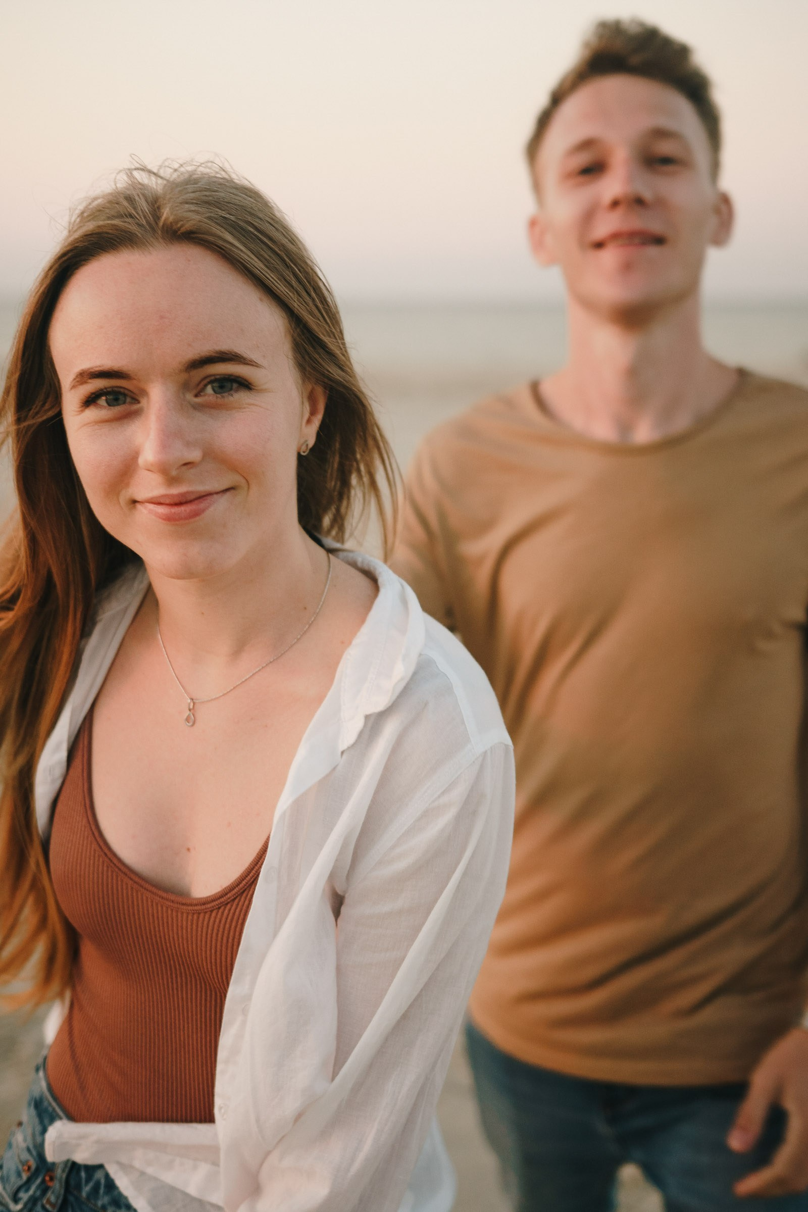 Family Fotoshooting. VOIR25 — Hochzeitsfotograf & Hochzeitsfilmer in Deutschland | Heilbronn, Stuttgart & Europa