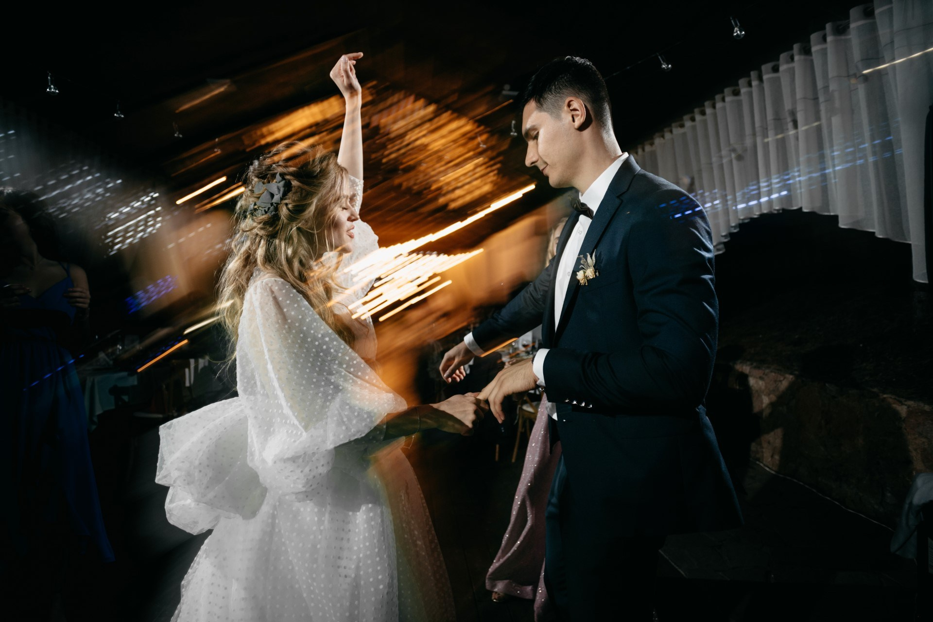 Свадебный и семейный фотограф Алексей Попов. Штутгарт, Германия