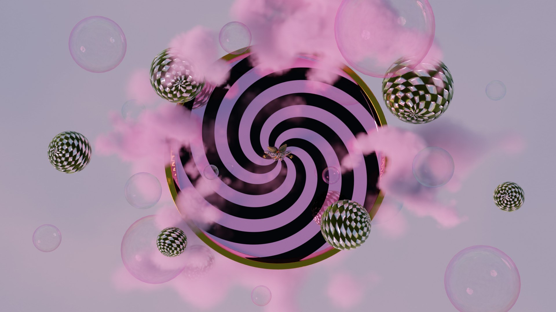 DIGITAL ART. Costume Design for Theme Parks & Live Performances | Character & Parade & Stage Costumes | 2D & 3D Costume Illustrations