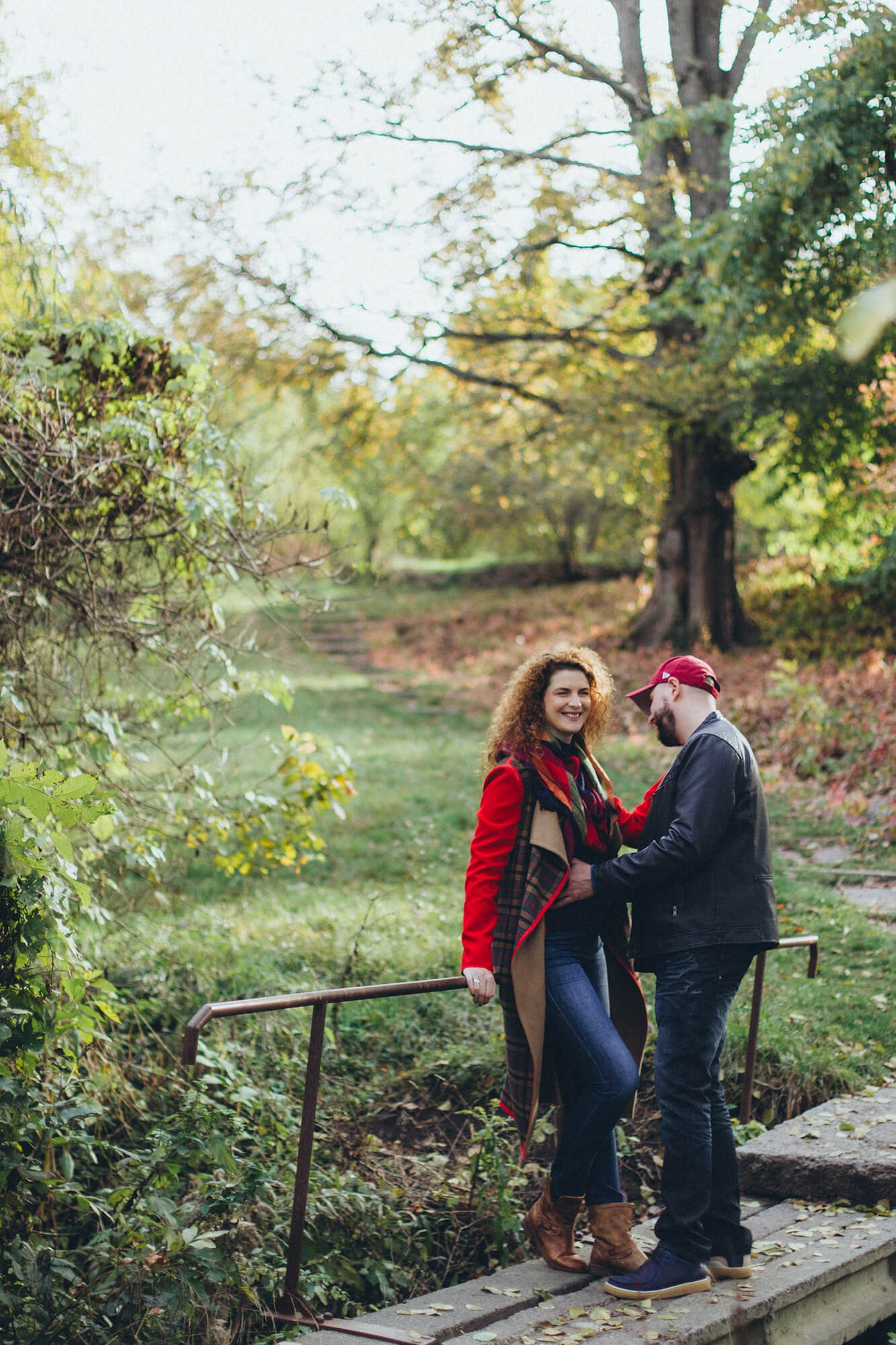 Lifetime Chapters Photography | Melbourne’s Top Family & Portrait Photographer