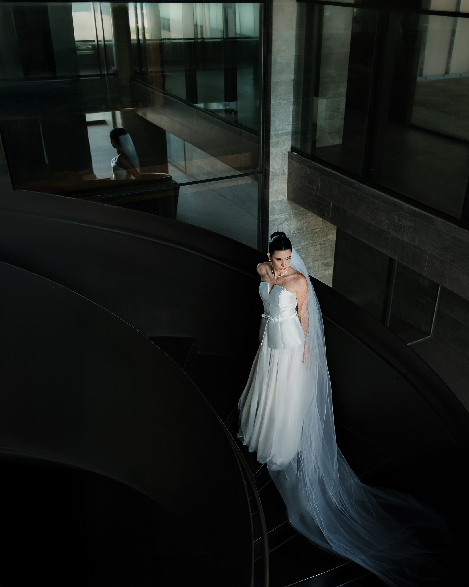 Fotografo de ensaios e casamentos