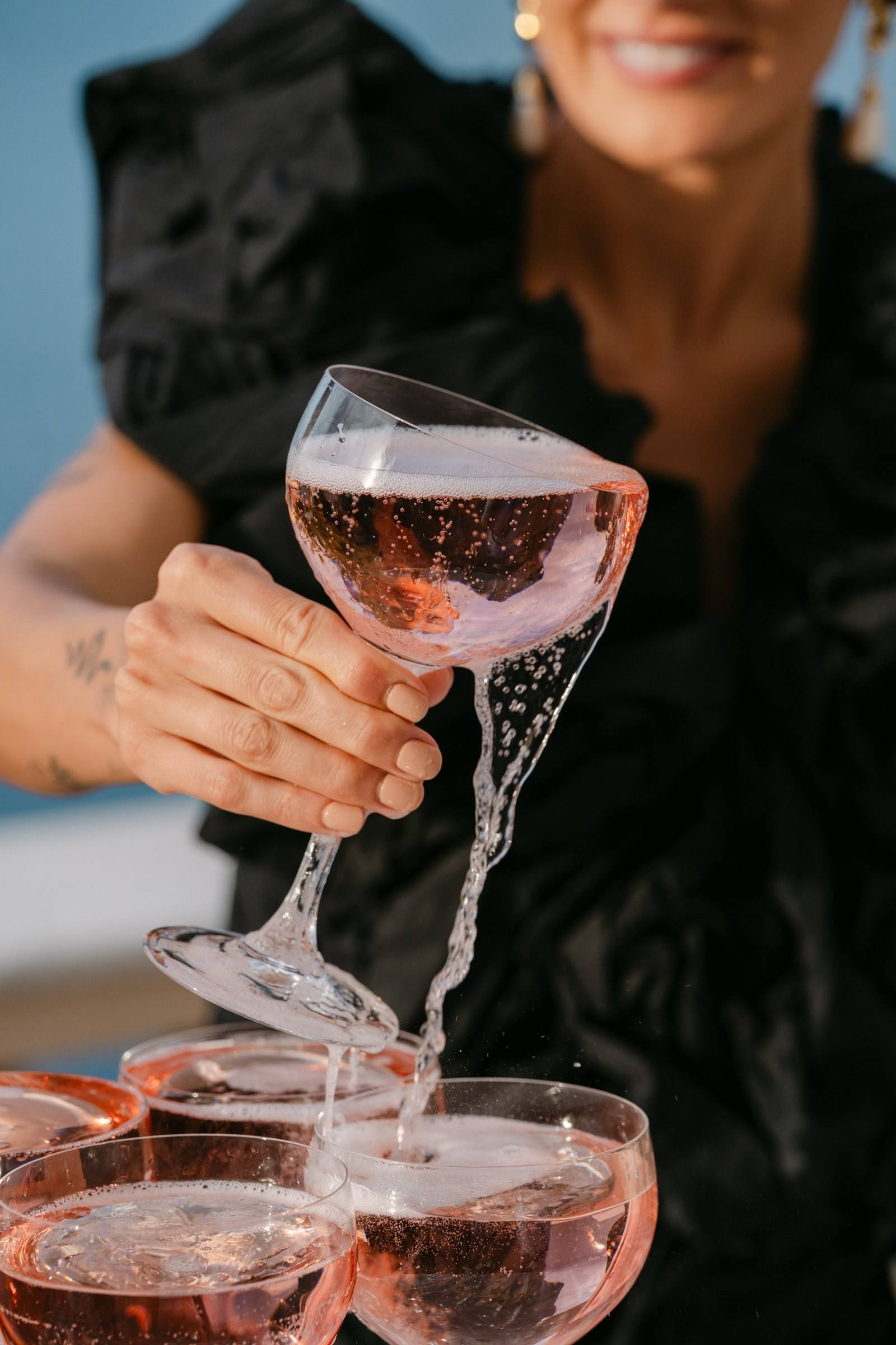 Elopment Como Lake Venice Florence. Wedding Photographer in Italy