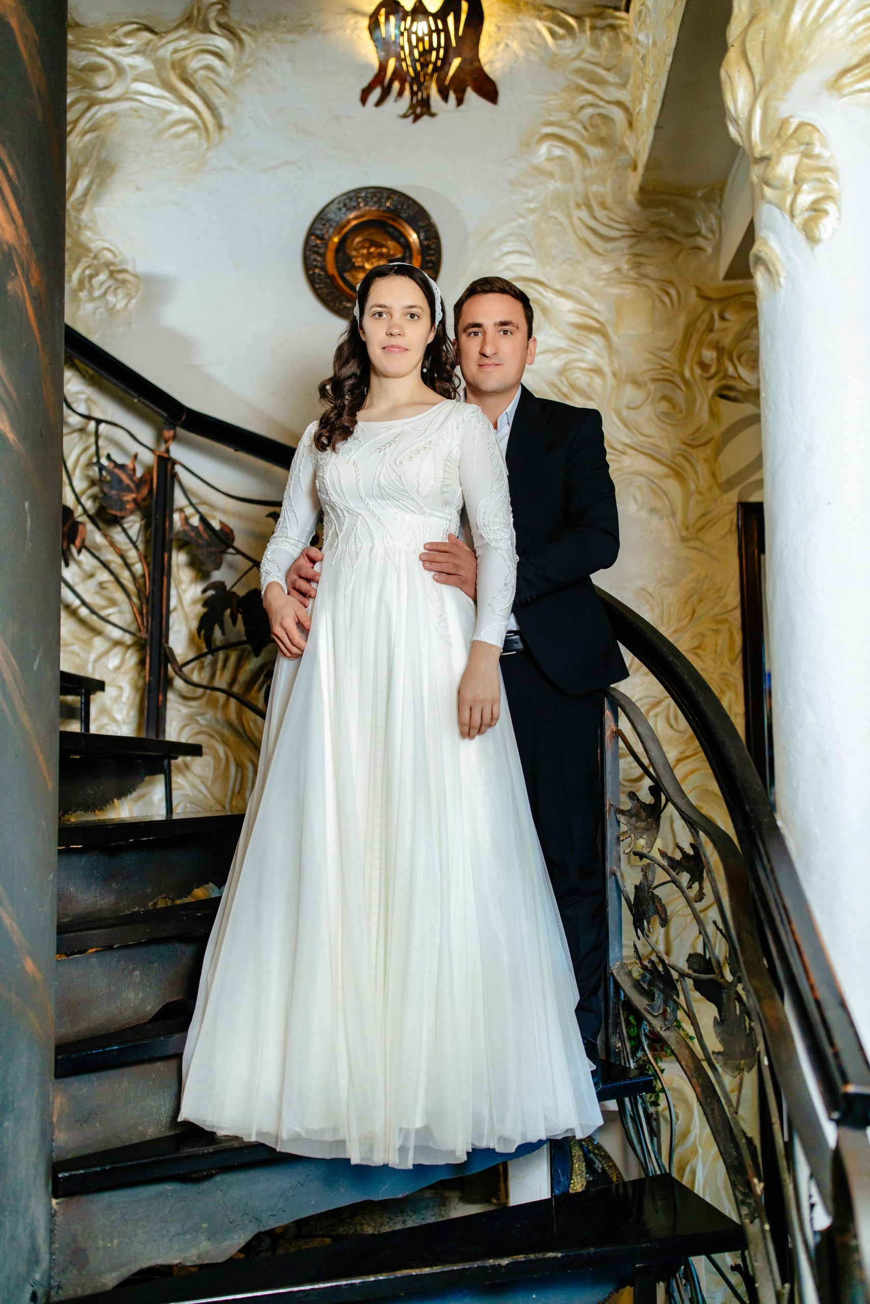 botez Luca Nectarie 22 februarie 2026 fotograf profesionist • fotograf botez Botoșani Luca Nectarie biserică • părinți Răzvan și Ramona botez copil emoții familie • nași Marin și Rodica botez copil fotografie profesională • detalii botez lumânare cristelniță biserică România • copil Luca Nectarie în brațe la botez moment emoționant • familie fericită la botez copil fotograf Alin Chirilă • fotografie botez naturală lumină caldă biserică • portret copil botez Luca Nectarie fotograf profesionist • momente autentice botez România familie și nași • slujbă botez copil imagini emoționante biserică • fotograf botez Iași și Botoșani Alin Chirilă - nunta--fotograf-profesionist-botosani - fotografie-nunta-romantica - imagini-nunta-in-natura-alin-chirila-fotograf - fotografii-cuplu-indragostit-nunta-botosani - sedinta-foto-miri-andrei-iustina-alinofotostudio - amintiri-din-nunta-realizate-de-fotograf-profesionist - povestea-nuntii-andrei-si-iustina-in-imagini-alinofotostudio-fotograf evenimente- evenimente Botoșani -fotograf Suceava - fotograf Iași- servicii foto. servicii foto Botoșani. servicii foto video Botoșani. otograf-nunta-botosani-fotograf nunta. fotograf evenimente. fotograf nunta Botoșani. Alin chirila. Alin chirila fotograf. Alinofotostudio.- servicii foto. servicii foto Botoșani. servicii foto video Botoșani. fotograf nunta. fotograf evenimente. fotograf nunta Botoșani. Alin chirila. Alin chirila fotograf. Alinofotostudio.fotograf stare civilă,poze stare civilă,album foto stare civilă,servicii foto suceava,fotograf evenimente suceava,fotograf nuntă suceava,poze cununie civilă,ședință foto stare civilă,sesiune foto suceava,fotograf profesionist suceava,fotograf botosani,stare civila botosani,alinofotostudio,alin chirila fotograf.servicii foto. servicii foto Botoșani. servicii foto video Botoșani. fotograf nunta. fotograf evenimente. fotograf nunta Botoșani. Alin chirila. Alin chirila fotograf. Alinofotostudio.fotograf stare civilă,poze stare civilă,album foto stare civilă,servicii foto suceava,fotograf evenimente suceava,fotograf nuntă suceava,poze cununie civilă,ședință foto stare civilă,sesiune foto suceava,fotograf profesionist suceava,fotograf botosani,stare civila povestitor prin fotografiebotosani,alinofotostudio,alin chirila fotograf,servicii foto. servicii foto Botoșani. servicii foto video Botoșani. fotograf nunta. fotograf evenimente. fotograf nunta Botoșani. Alin chirila. Alin chirila fotograf. Alinofotostudio.fotograf stare civilă,poze stare civilă,album foto stare civilă,servicii foto suceava,fotograf evenimente suceava,fotograf nuntă suceava,poze cununie civilă,ședință foto stare civilă,sesiune foto suceava,fotograf profesionist suceava,fotograf botosani,stare civila botosani,alinofotostudio,alin chirila fotograf,cununie religioasă botoșani,andreea și neculai,capela militară botoșani,foto conacul zăicești,fotograf nuntă botoșani,fotograf cununie religioasă,foto evenimente botoșani,poze cununie capela militară,ședință foto zăicești,fotograf profesionist botoșaniMire și mireasă – Sergiu & Liliana – ziua nunții, 2024 - Emoții în ziua nunții – Sergiu și Liliana - Dansul mirilor – fotografie artistică nuntă 2024 - Sedinta foto romantică în natură – Sergiu & Liliana - Rochia de mireasă și detalii de nuntă elegan-Album de cununie civilă Florin și Anda – Fotografii profesionale realizate de Alin Chirilă în Botoșani -fotograf prin fotografie-Ședință foto Trash the Dress pe muntele Rarău cu Iulian și Iuliana – fotografie de cuplu, natură montană, emoție autentică surprinsă de Alin Chirilă, povestitor prin fotografie.- "Iulian și Iuliana pe crestele Rarăului – fotografie Trash the Dress în natură" - "Cuplu îmbrățișat la apus pe muntele Rarău – ședință foto după nuntă" - "Rochie de mireasă în vânt pe munte – Trash the Dress Rarău-1. Iulian și Iuliana pe muntele Rarău – ședință foto Trash the Dress în natură, cu peisaj montan spectaculos 2. Cuplu în îmbrățișare pe Rarău – emoție autentică surprinsă după nuntă 3. Rochie de mireasă în bătaia vântului – fotografie artistică Trash the Dress în munți 4. Mire și mireasă privind spre orizont – dragoste și libertate pe muntele Rarău 5. Iuliana zâmbind în rochia de mireasă – portret în natură, Trash the Dress 6. Iulian ținându-și mireasa de mână – ședință foto romantică pe munte 7. Detaliu cu rochia pe stâncă – estetică naturală Trash the Dress Rarău 8. Cuplu în mers pe poteca Rarăului – fotografie simbolică de după nuntă 9. Apus de soare pe Rarău în spatele mirilor – imagine de poveste Trash the Dress 10. Iulian și Iuliana râzând împreună – momente autentice surprinse de Alin Chirilă, povestitor prin fotografie-fotograf-nunta-cerbu-botosan trash-the-dress-botosani Alin Chirilă Fotograf – fotograf de nuntă Botoșani-fotograf nuntă Botoșani-fotograf nuntă Cerbu Botoșani-fotograf profesionist nuntă Botoșani-fotografie de nuntă Botoșani-fotograf evenimente Botoșani-fotograf nuntă Moldova-fotograf trash the dress Botoșani - fotograf pregătirea mirilor Botoșani -fotograf ceremonie religioasă nuntă-fotograf petrecere nuntă Botoșani- fotograf nuntă Botoșani pregătirea mirelui- pregătirea mirelui fotografie nuntă Cerbu Botoșani-fotograf nuntă Botoșani pregătirea miresei -mireasă pregătiri nuntă Cerbu Botoșani-fotograf nuntă Botoșani nașii mirilor-ceremonie religioasă nuntă Cerbu Botoșani-fotograf nuntă Botoșani ceremonie religioasă biserică-petrecere nuntă Cerbu Botoșani invitați dans-fotograf nuntă Botoșani petrecere restaurant-ședință foto trash the dress-fotograf trash the dress Botoșani ședință foto după nuntă-Fotograf nuntă Botoșani – galerie foto reală de la evenimente stare civilă Sebi și Claudia Copălău • cununie civilă Primăria Copălău Botoșani • miri emoționați la starea civilă • semnarea actelor cununie civilă • fotografii naturale stare civilă Botoșani • familie și prieteni la cununie civilă • cadre emoționale cununie civilă • fotograf profesionist Botoșani eveniment stare civilă Sebi și Claudia la Primăria Copălău Botoșani fotograf evenimente • fotograf cununie civilă Copălău Botoșani cadre naturale și emoționale • fotograf profesionist Botoșani stare civilă Sebi și Claudia • momente autentice cununie civilă Copălău fotograf Alin Chirilă • fotografii emoționale stare civilă în județul Botoșani• fotograf nunta Oana si Ionut juraminte emotii reale • mireasa Oana juraminte nunta fotografie profesionala • mire Ionut citind juraminte nunta eleganta • juraminte nunta emotionante Oana si Ionut fotograf • fotograf nunta Botosani momente autentice juraminte • mireasa cu emotii in timpul juramintelor nunta • mire elegant costum bej juraminte nunta • fotografii nunta premium cuplu indragostit Romania • momente reale nunta juraminte fotografie artistica • sedinta foto nunta juraminte in aer liber • fotograf profesionist nunta cadre emotionante • cuplu miri juraminte iubire si credinta • detalii nunta eleganta decor floral alb verde • fotografie nunta stil fine art juraminte • poveste de dragoste surprinsa in ziua nuntii