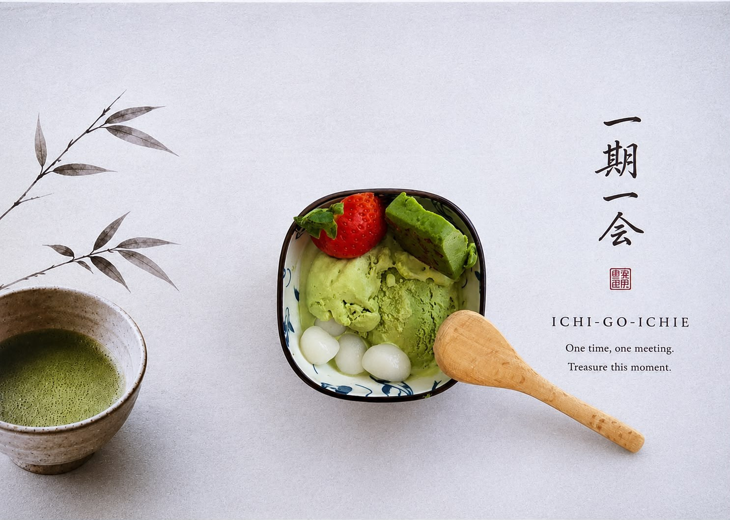 Japanese Food Culture Workshops. Jackie Suginaga