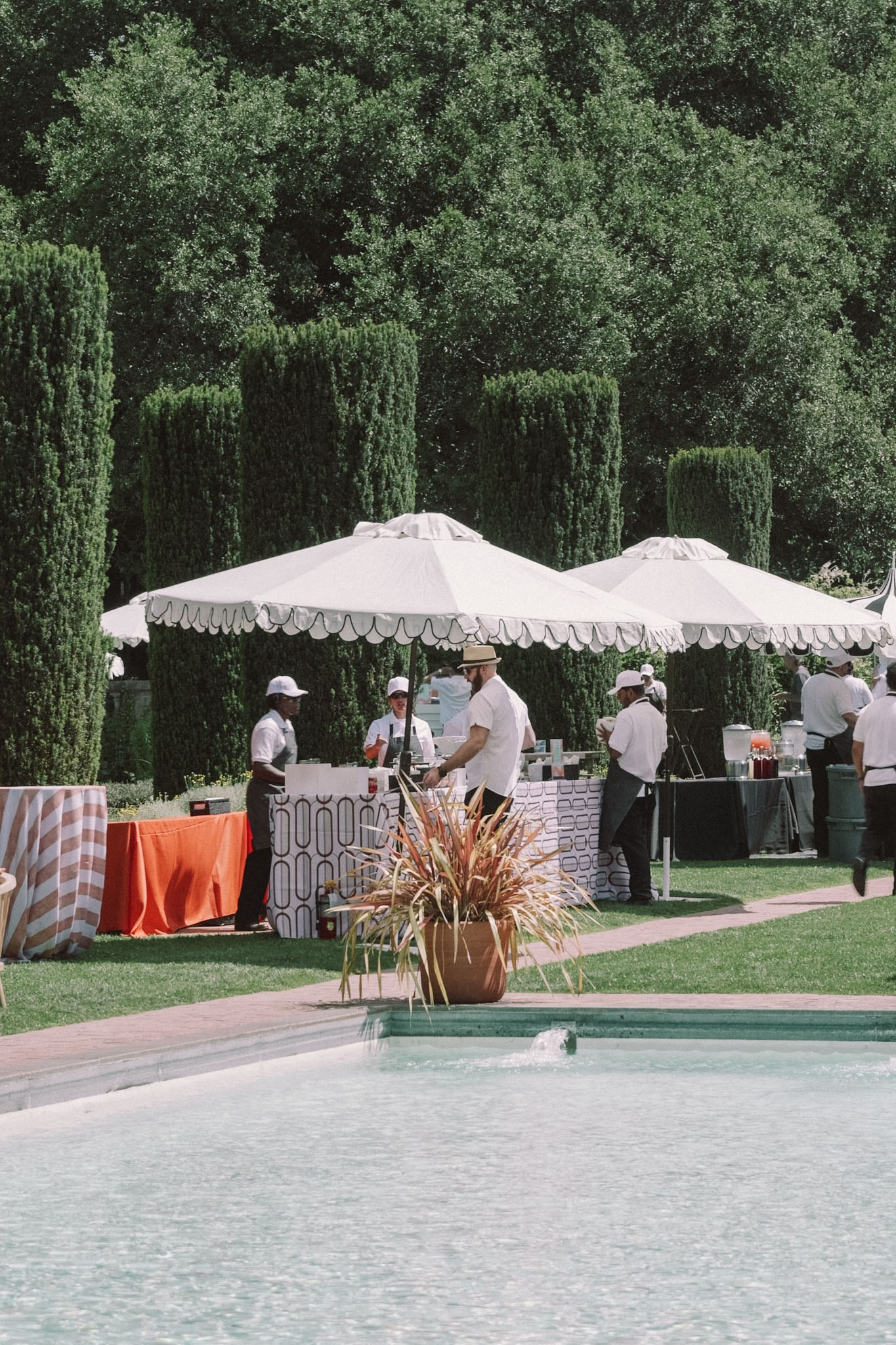 Events. Daniel Vegera — Artistic & Business Photography in San Francisco