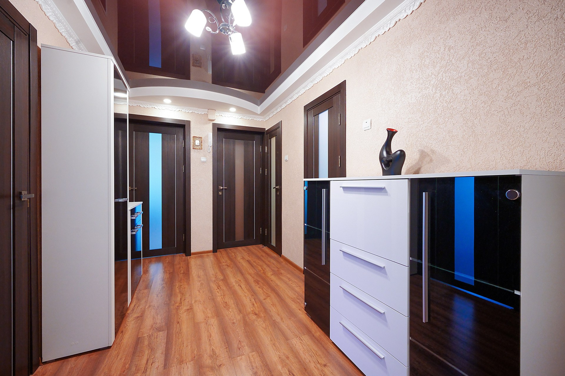 Elina Sapiega fotografė Vilniuje