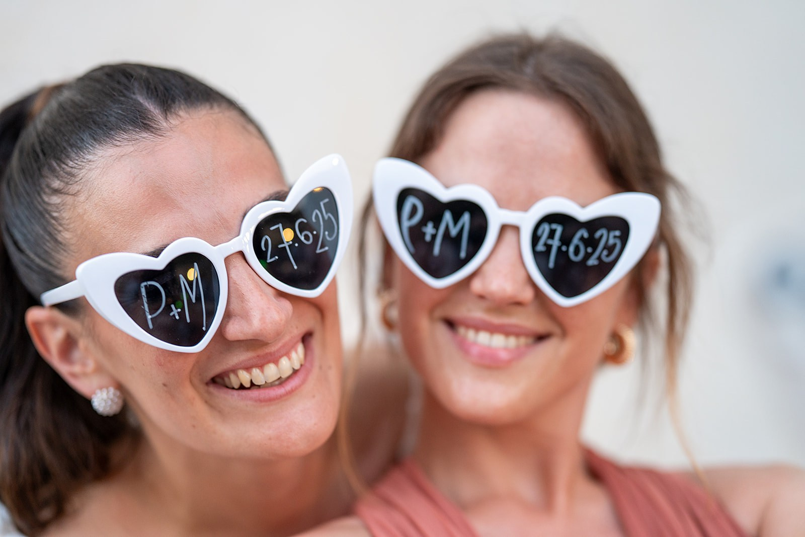 Boda en Villa Cavalli | Fotografía de Boda en Italia | El Velo Blanco. El Velo Blanco I Fotógrafos de Bodas