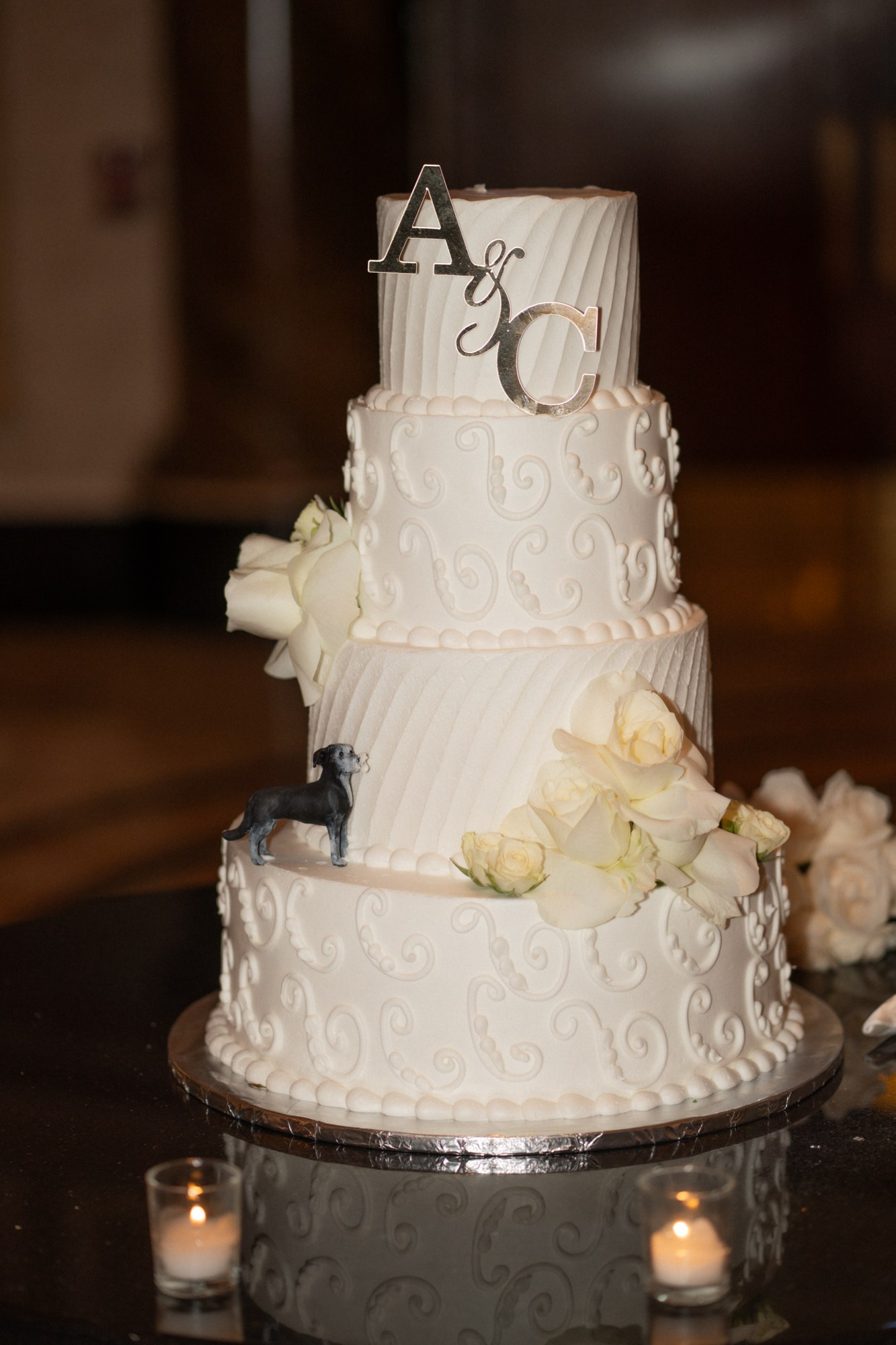 СаtchTime Wedding Photography NYC