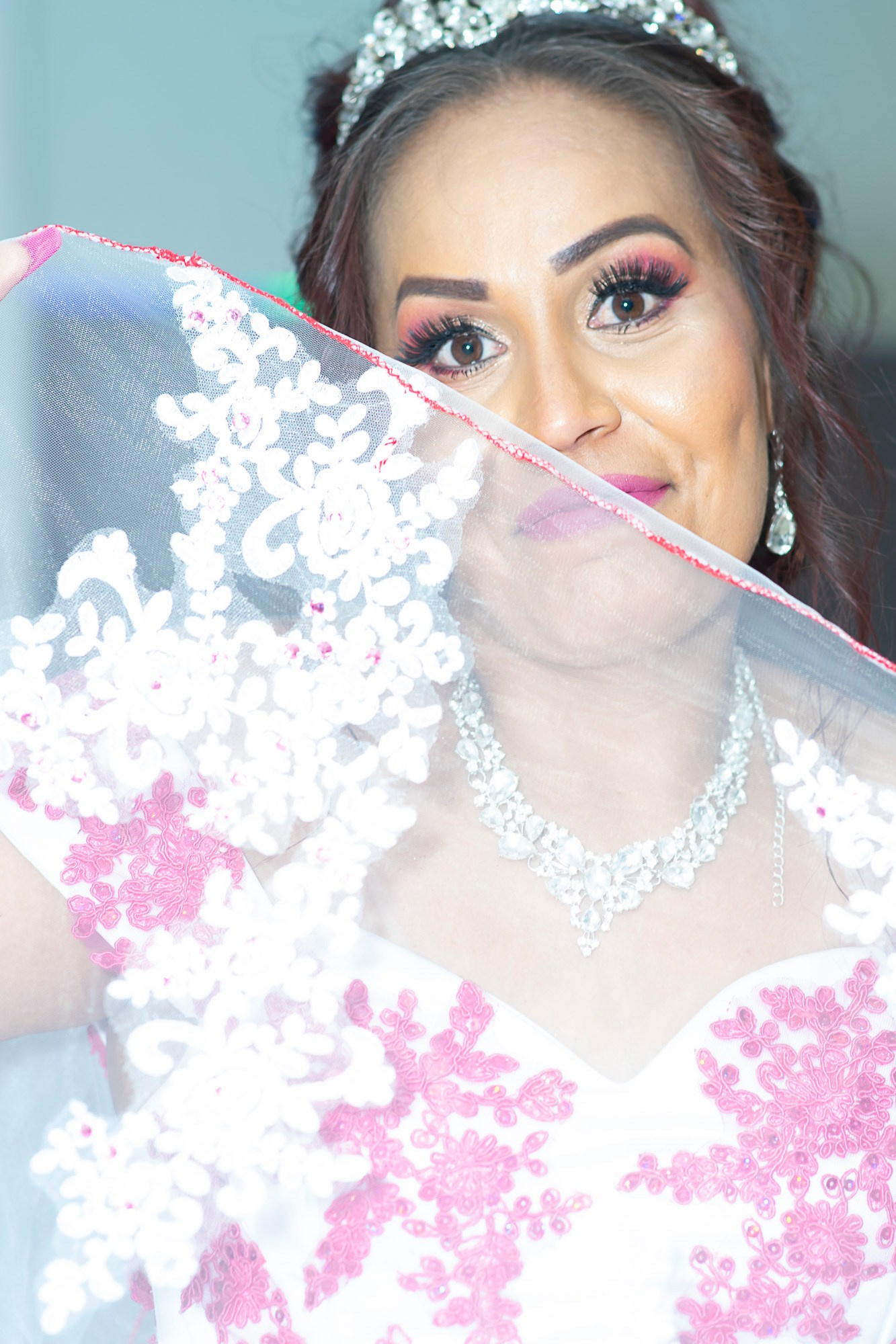 Boda. Https://fotorecuerdosjrz.com/