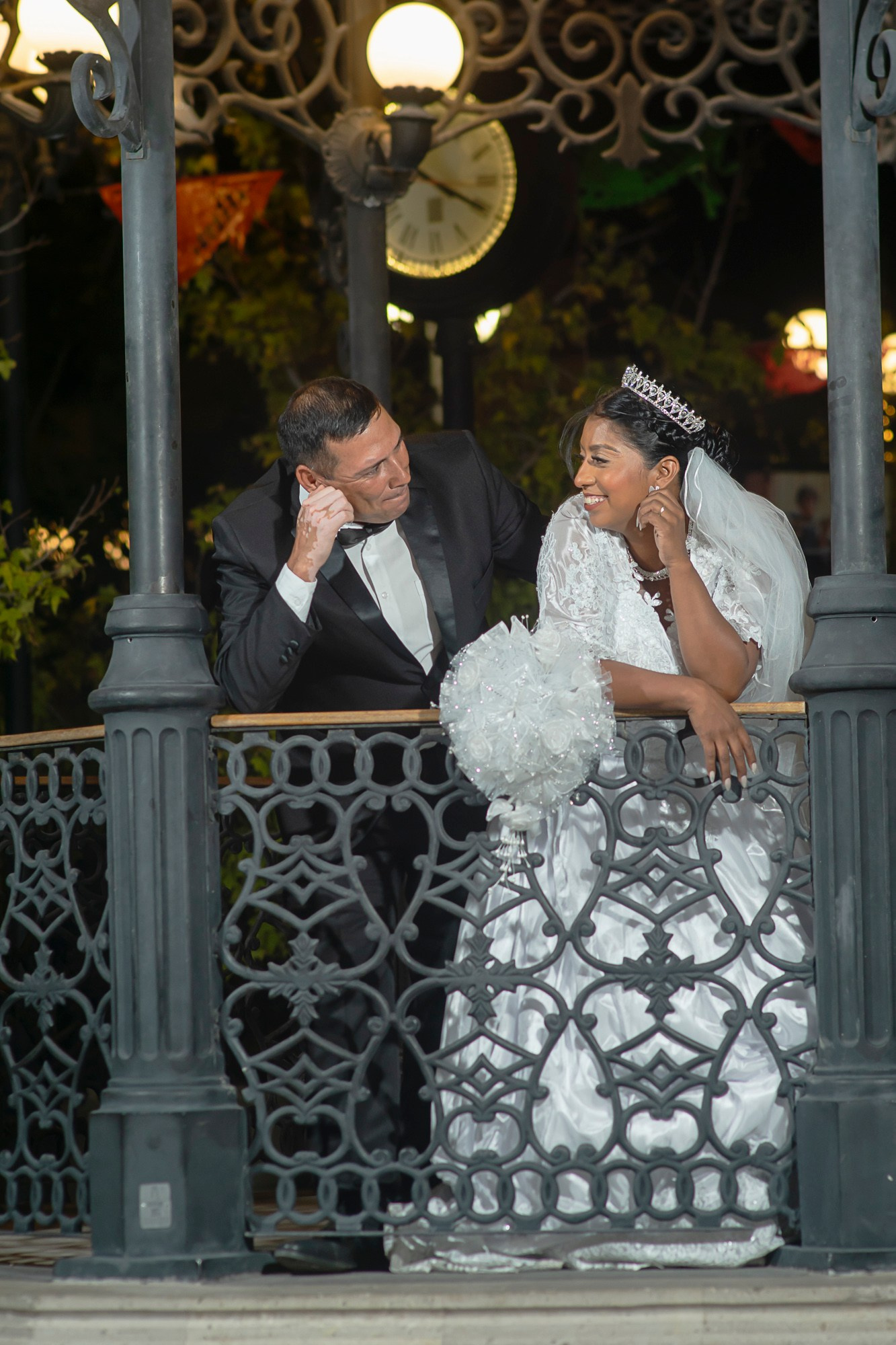 Boda. Https://fotorecuerdosjrz.com/
