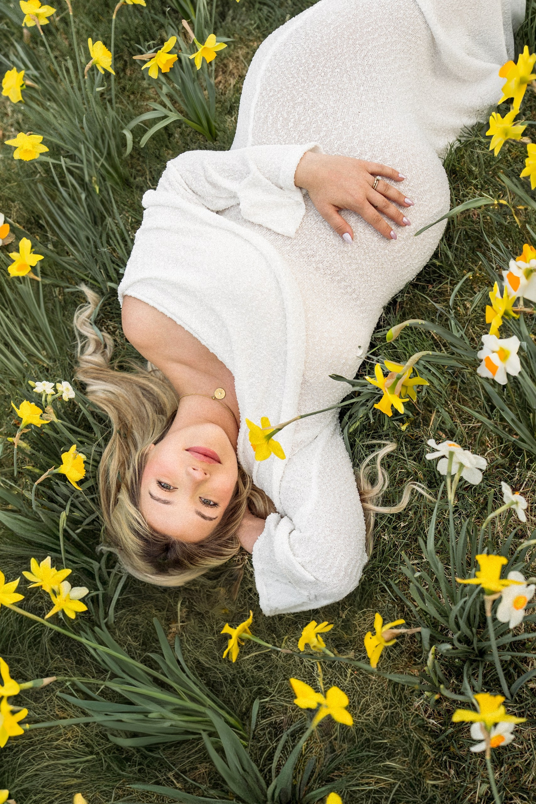 Simona, Mitchel. Alisa Tant — Family and newborn photographer Bucks County, Montgomery county, Philadelphia, NJ