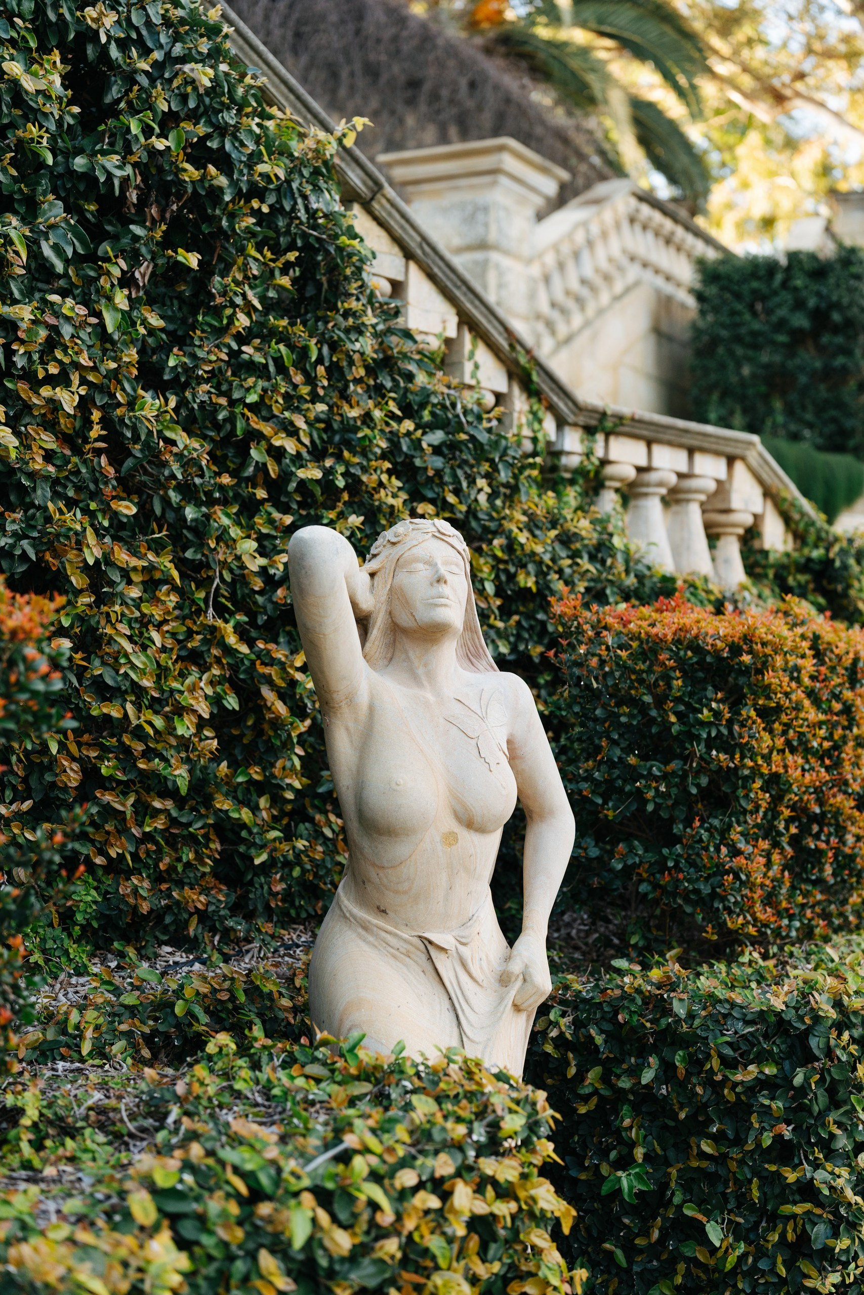 Emma Joy Photography