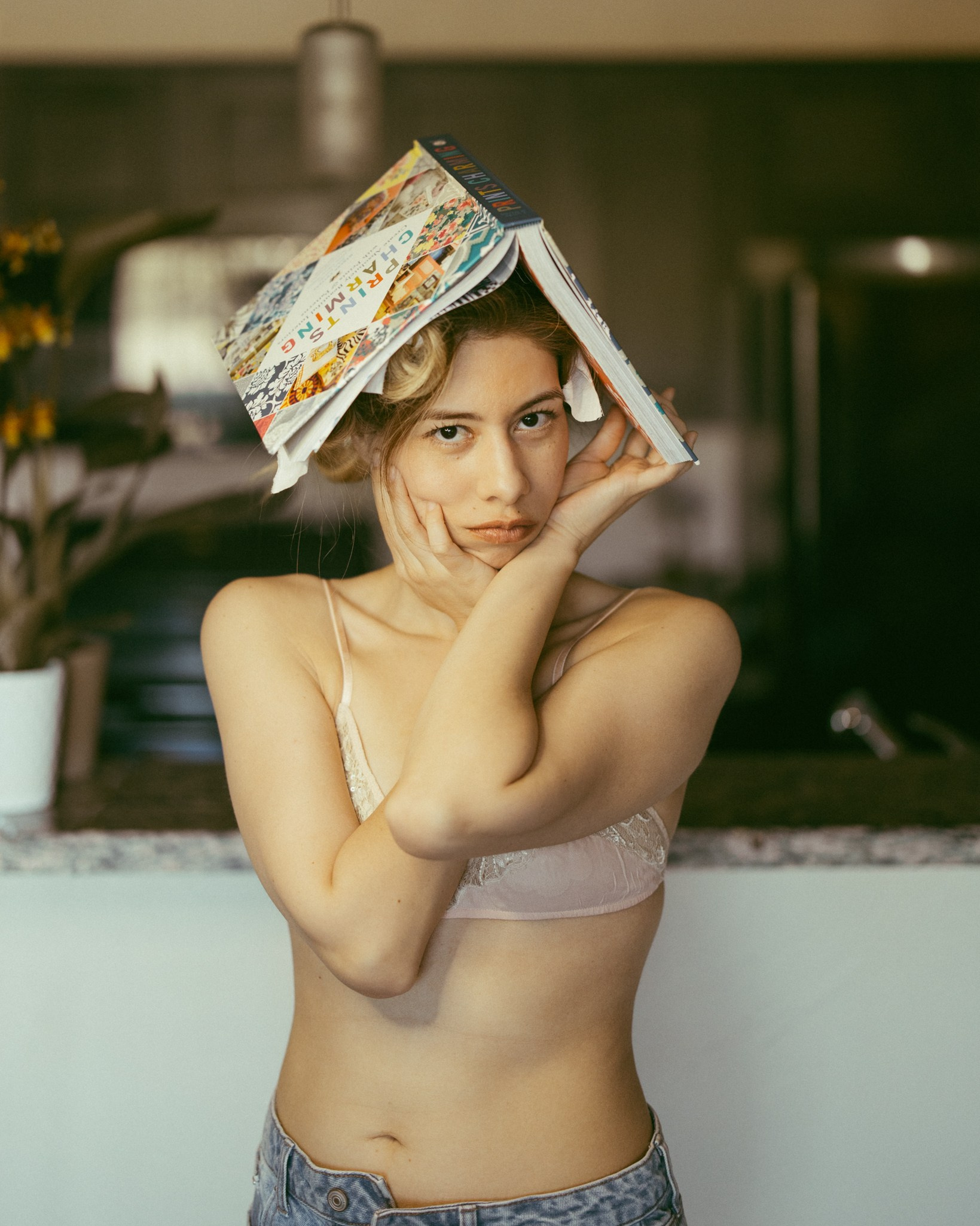 Фотосессия в г. Барановичи. Anastasia Post: Wedding and Editorial Photography