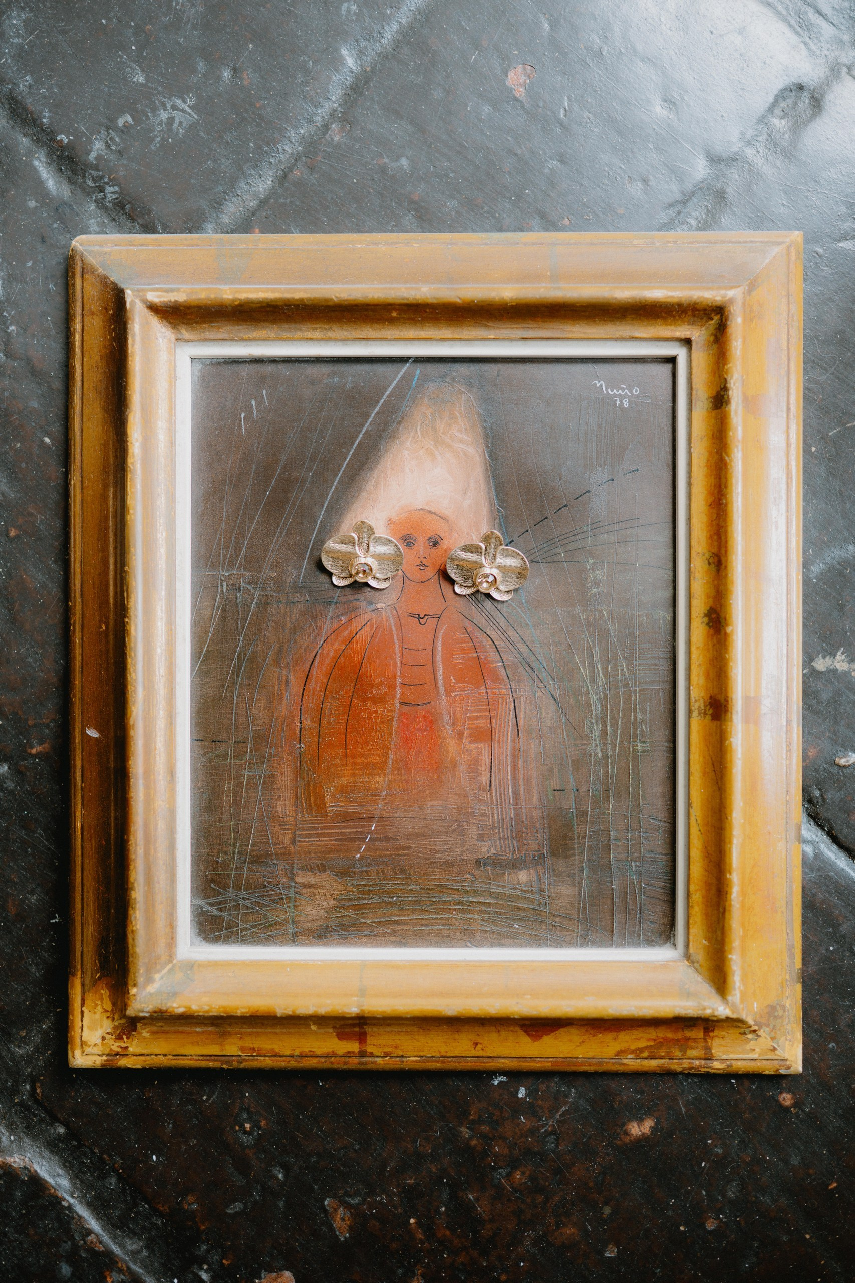 Boda en Cartagena – Sarah & Antoine | Fotógrafo de bodas en Cartagena. Fotógrafo de Bodas Documental en Barranquilla y Cartagena | Morada Photography