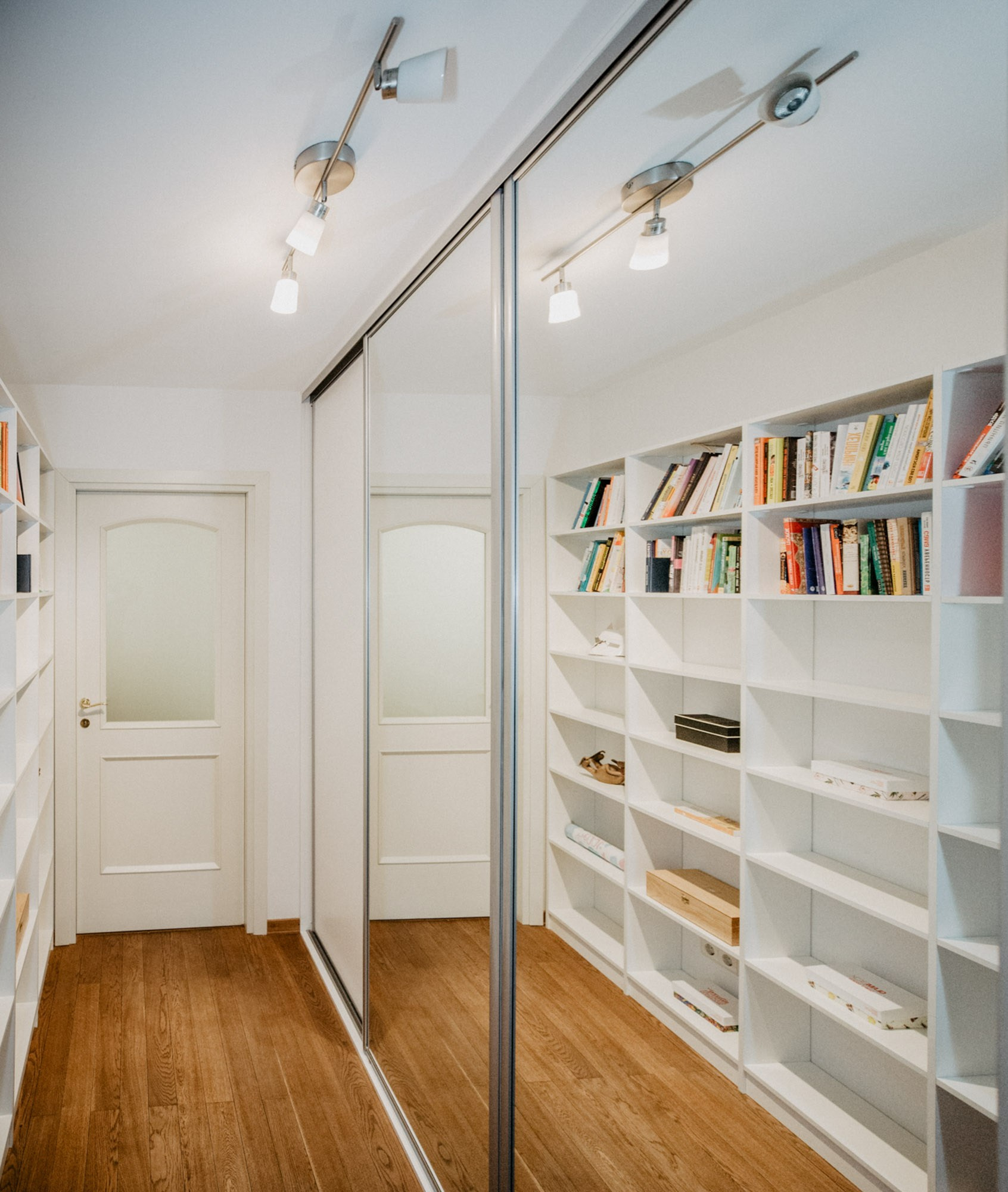 Real Estate. Los Angeles Video Production