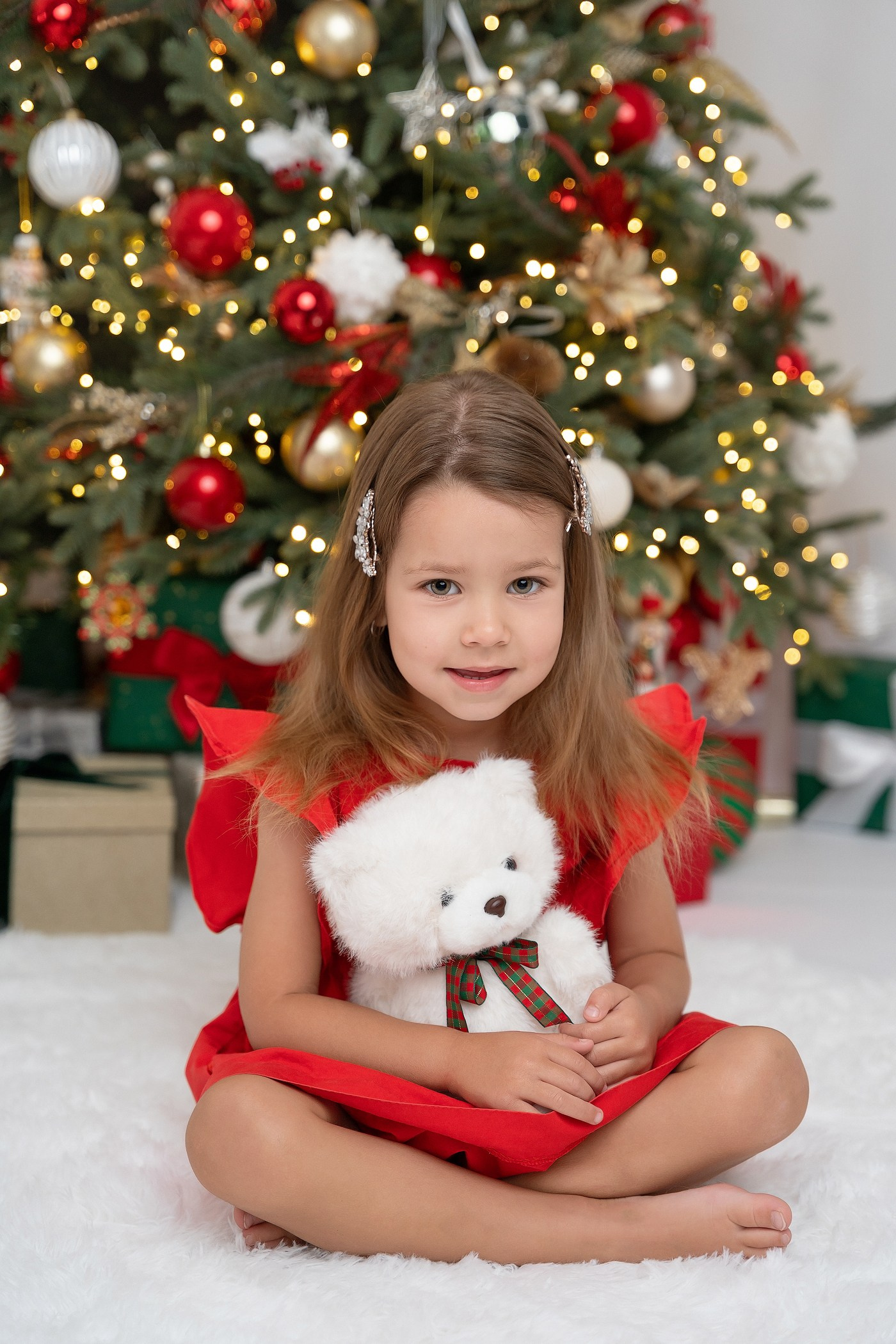 Christmas mini sessions 2025| Sydney. Newborn and family photographer. Hills District. Sydney