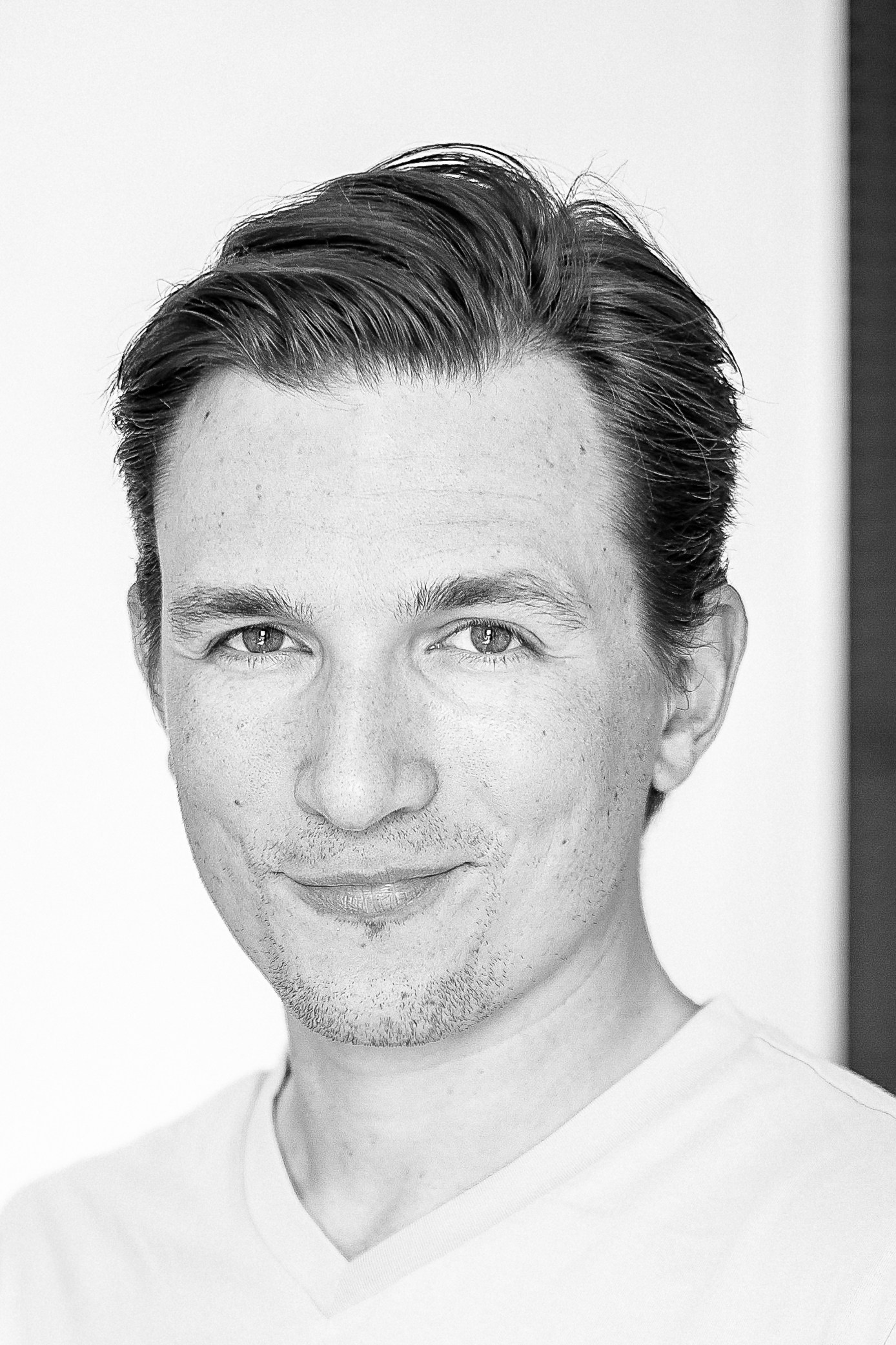 Services. ARTAMIND Photography. Portraits, Family Sessions, Events. Buffalo, NY