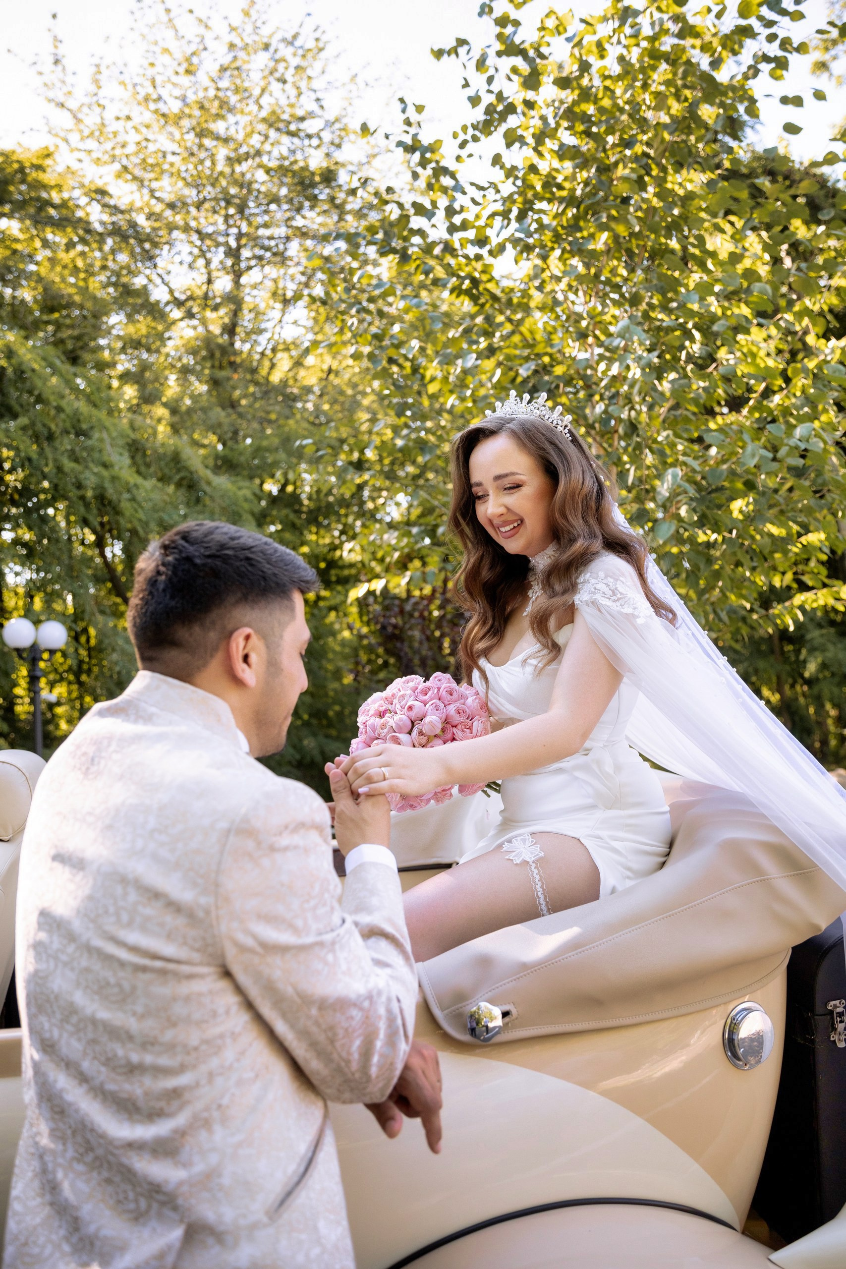 botez Luca Nectarie 22 februarie 2026 fotograf profesionist • fotograf botez Botoșani Luca Nectarie biserică • părinți Răzvan și Ramona botez copil emoții familie • nași Marin și Rodica botez copil fotografie profesională • detalii botez lumânare cristelniță biserică România • copil Luca Nectarie în brațe la botez moment emoționant • familie fericită la botez copil fotograf Alin Chirilă • fotografie botez naturală lumină caldă biserică • portret copil botez Luca Nectarie fotograf profesionist • momente autentice botez România familie și nași • slujbă botez copil imagini emoționante biserică • fotograf botez Iași și Botoșani Alin Chirilă - nunta--fotograf-profesionist-botosani - fotografie-nunta-romantica - imagini-nunta-in-natura-alin-chirila-fotograf - fotografii-cuplu-indragostit-nunta-botosani - sedinta-foto-miri-andrei-iustina-alinofotostudio - amintiri-din-nunta-realizate-de-fotograf-profesionist - povestea-nuntii-andrei-si-iustina-in-imagini-alinofotostudio-fotograf evenimente- evenimente Botoșani -fotograf Suceava - fotograf Iași- servicii foto. servicii foto Botoșani. servicii foto video Botoșani. otograf-nunta-botosani-fotograf nunta. fotograf evenimente. fotograf nunta Botoșani. Alin chirila. Alin chirila fotograf. Alinofotostudio.- servicii foto. servicii foto Botoșani. servicii foto video Botoșani. fotograf nunta. fotograf evenimente. fotograf nunta Botoșani. Alin chirila. Alin chirila fotograf. Alinofotostudio.fotograf stare civilă,poze stare civilă,album foto stare civilă,servicii foto suceava,fotograf evenimente suceava,fotograf nuntă suceava,poze cununie civilă,ședință foto stare civilă,sesiune foto suceava,fotograf profesionist suceava,fotograf botosani,stare civila botosani,alinofotostudio,alin chirila fotograf.servicii foto. servicii foto Botoșani. servicii foto video Botoșani. fotograf nunta. fotograf evenimente. fotograf nunta Botoșani. Alin chirila. Alin chirila fotograf. Alinofotostudio.fotograf stare civilă,poze stare civilă,album foto stare civilă,servicii foto suceava,fotograf evenimente suceava,fotograf nuntă suceava,poze cununie civilă,ședință foto stare civilă,sesiune foto suceava,fotograf profesionist suceava,fotograf botosani,stare civila povestitor prin fotografiebotosani,alinofotostudio,alin chirila fotograf,servicii foto. servicii foto Botoșani. servicii foto video Botoșani. fotograf nunta. fotograf evenimente. fotograf nunta Botoșani. Alin chirila. Alin chirila fotograf. Alinofotostudio.fotograf stare civilă,poze stare civilă,album foto stare civilă,servicii foto suceava,fotograf evenimente suceava,fotograf nuntă suceava,poze cununie civilă,ședință foto stare civilă,sesiune foto suceava,fotograf profesionist suceava,fotograf botosani,stare civila botosani,alinofotostudio,alin chirila fotograf,cununie religioasă botoșani,andreea și neculai,capela militară botoșani,foto conacul zăicești,fotograf nuntă botoșani,fotograf cununie religioasă,foto evenimente botoșani,poze cununie capela militară,ședință foto zăicești,fotograf profesionist botoșaniMire și mireasă – Sergiu & Liliana – ziua nunții, 2024 - Emoții în ziua nunții – Sergiu și Liliana - Dansul mirilor – fotografie artistică nuntă 2024 - Sedinta foto romantică în natură – Sergiu & Liliana - Rochia de mireasă și detalii de nuntă elegan-Album de cununie civilă Florin și Anda – Fotografii profesionale realizate de Alin Chirilă în Botoșani -fotograf prin fotografie-Ședință foto Trash the Dress pe muntele Rarău cu Iulian și Iuliana – fotografie de cuplu, natură montană, emoție autentică surprinsă de Alin Chirilă, povestitor prin fotografie.- "Iulian și Iuliana pe crestele Rarăului – fotografie Trash the Dress în natură" - "Cuplu îmbrățișat la apus pe muntele Rarău – ședință foto după nuntă" - "Rochie de mireasă în vânt pe munte – Trash the Dress Rarău-1. Iulian și Iuliana pe muntele Rarău – ședință foto Trash the Dress în natură, cu peisaj montan spectaculos 2. Cuplu în îmbrățișare pe Rarău – emoție autentică surprinsă după nuntă 3. Rochie de mireasă în bătaia vântului – fotografie artistică Trash the Dress în munți 4. Mire și mireasă privind spre orizont – dragoste și libertate pe muntele Rarău 5. Iuliana zâmbind în rochia de mireasă – portret în natură, Trash the Dress 6. Iulian ținându-și mireasa de mână – ședință foto romantică pe munte 7. Detaliu cu rochia pe stâncă – estetică naturală Trash the Dress Rarău 8. Cuplu în mers pe poteca Rarăului – fotografie simbolică de după nuntă 9. Apus de soare pe Rarău în spatele mirilor – imagine de poveste Trash the Dress 10. Iulian și Iuliana râzând împreună – momente autentice surprinse de Alin Chirilă, povestitor prin fotografie-fotograf-nunta-cerbu-botosan trash-the-dress-botosani Alin Chirilă Fotograf – fotograf de nuntă Botoșani-fotograf nuntă Botoșani-fotograf nuntă Cerbu Botoșani-fotograf profesionist nuntă Botoșani-fotografie de nuntă Botoșani-fotograf evenimente Botoșani-fotograf nuntă Moldova-fotograf trash the dress Botoșani - fotograf pregătirea mirilor Botoșani -fotograf ceremonie religioasă nuntă-fotograf petrecere nuntă Botoșani- fotograf nuntă Botoșani pregătirea mirelui- pregătirea mirelui fotografie nuntă Cerbu Botoșani-fotograf nuntă Botoșani pregătirea miresei -mireasă pregătiri nuntă Cerbu Botoșani-fotograf nuntă Botoșani nașii mirilor-ceremonie religioasă nuntă Cerbu Botoșani-fotograf nuntă Botoșani ceremonie religioasă biserică-petrecere nuntă Cerbu Botoșani invitați dans-fotograf nuntă Botoșani petrecere restaurant-ședință foto trash the dress-fotograf trash the dress Botoșani ședință foto după nuntă-Fotograf nuntă Botoșani – galerie foto reală de la evenimente stare civilă Sebi și Claudia Copălău • cununie civilă Primăria Copălău Botoșani • miri emoționați la starea civilă • semnarea actelor cununie civilă • fotografii naturale stare civilă Botoșani • familie și prieteni la cununie civilă • cadre emoționale cununie civilă • fotograf profesionist Botoșani eveniment stare civilă Sebi și Claudia la Primăria Copălău Botoșani fotograf evenimente • fotograf cununie civilă Copălău Botoșani cadre naturale și emoționale • fotograf profesionist Botoșani stare civilă Sebi și Claudia • momente autentice cununie civilă Copălău fotograf Alin Chirilă • fotografii emoționale stare civilă în județul Botoșani• fotograf nunta Oana si Ionut juraminte emotii reale • mireasa Oana juraminte nunta fotografie profesionala • mire Ionut citind juraminte nunta eleganta • juraminte nunta emotionante Oana si Ionut fotograf • fotograf nunta Botosani momente autentice juraminte • mireasa cu emotii in timpul juramintelor nunta • mire elegant costum bej juraminte nunta • fotografii nunta premium cuplu indragostit Romania • momente reale nunta juraminte fotografie artistica • sedinta foto nunta juraminte in aer liber • fotograf profesionist nunta cadre emotionante • cuplu miri juraminte iubire si credinta • detalii nunta eleganta decor floral alb verde • fotografie nunta stil fine art juraminte • poveste de dragoste surprinsa in ziua nuntii