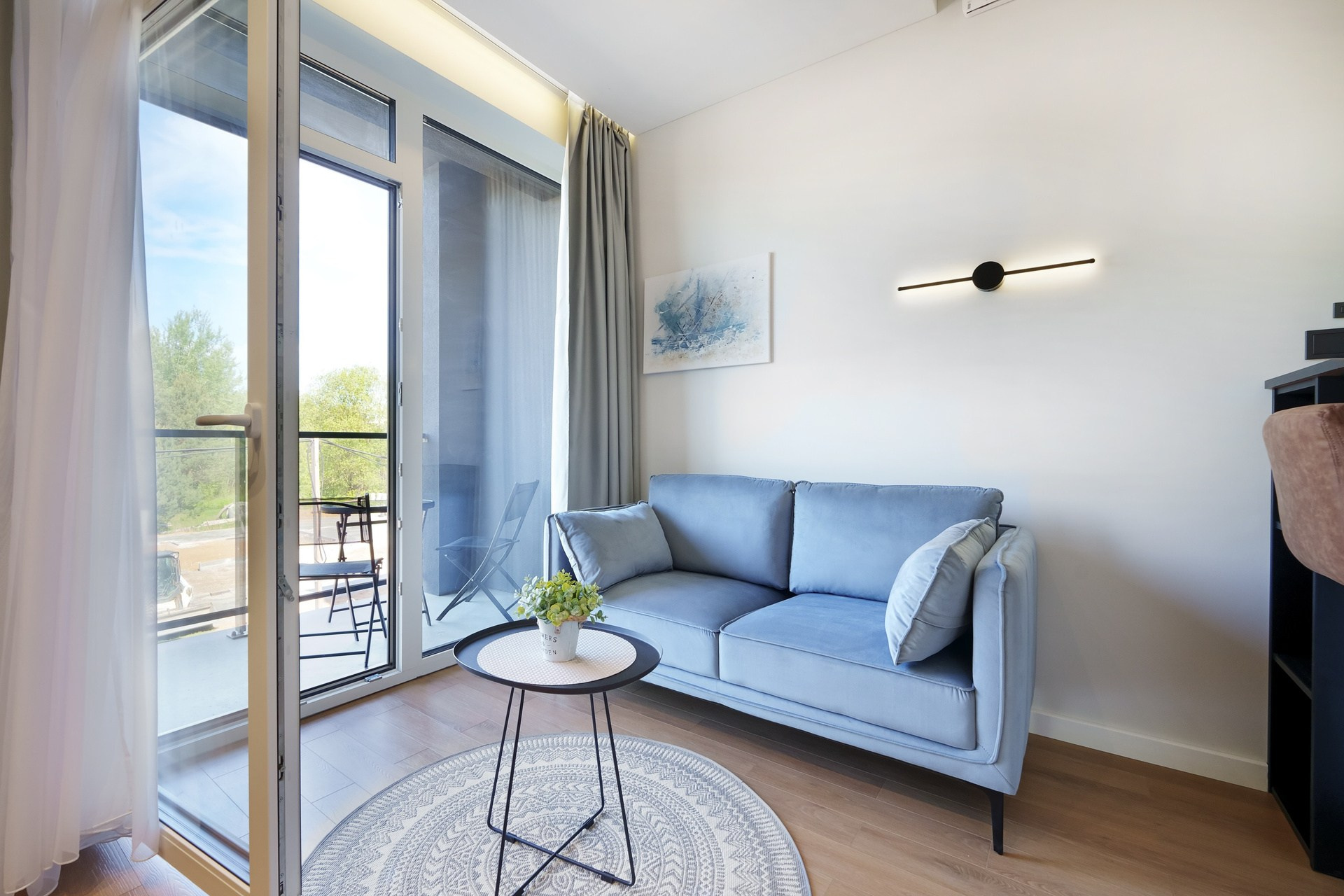 Elina Sapiega fotografė Vilniuje