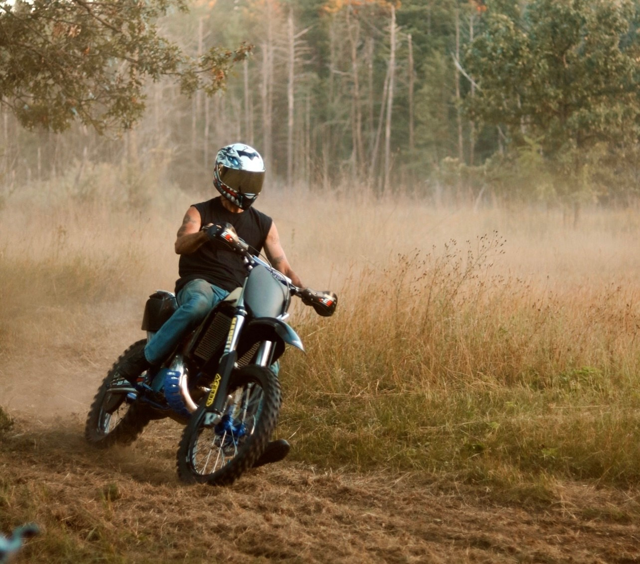 Midwest Wedding Filmmaker Maci Anderson