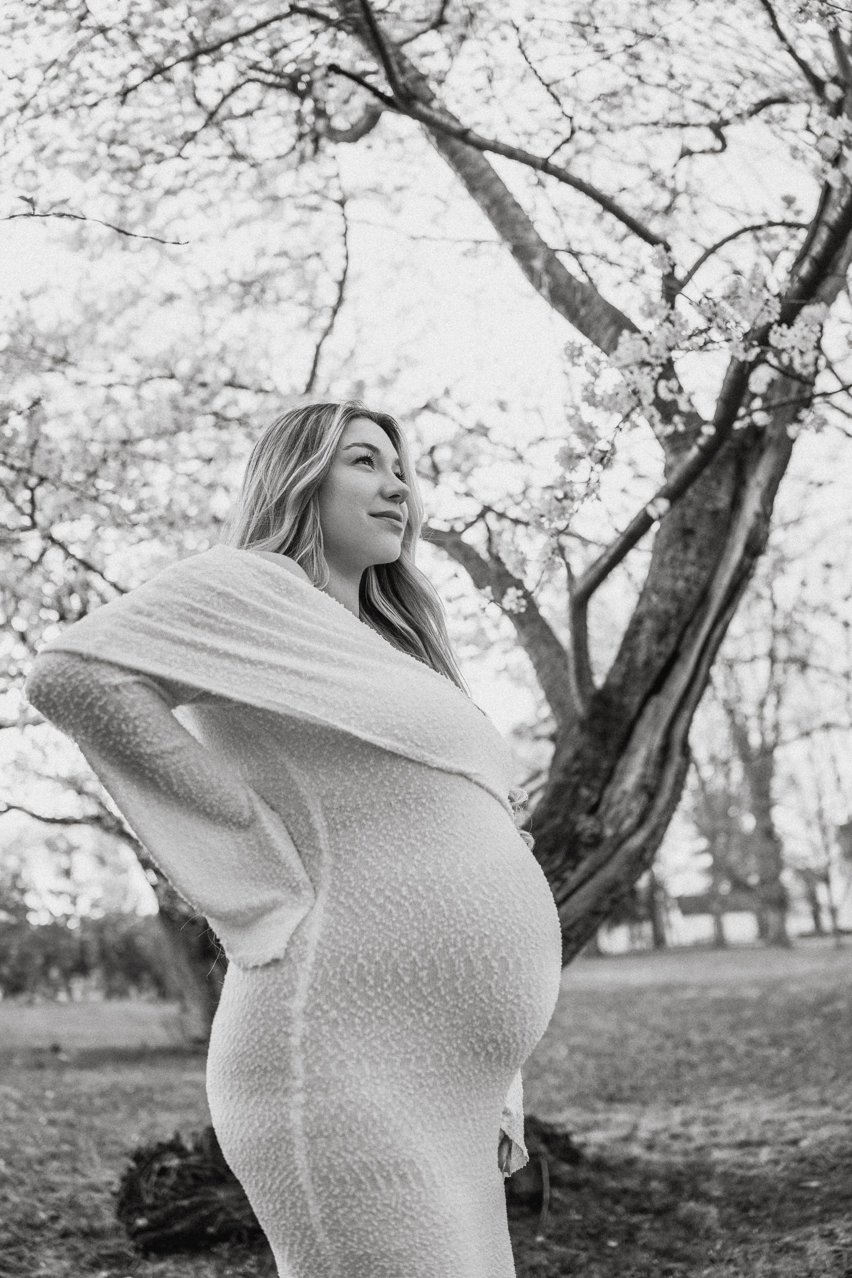 Simona, Mitchel. Alisa Tant — Family and newborn photographer Bucks County, Montgomery county, Philadelphia, NJ
