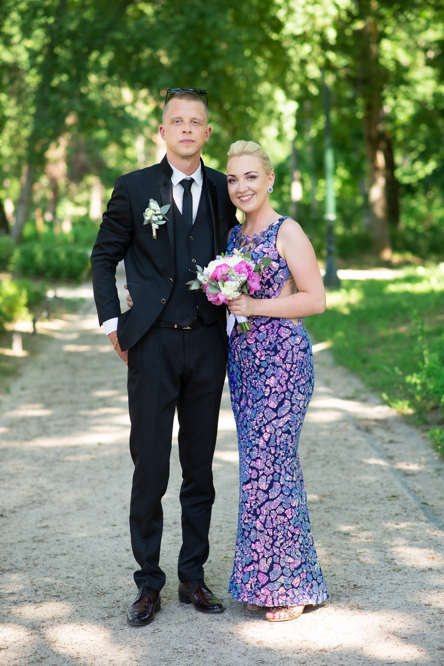 Vestuvių fotosesija, ceremonija, Vestuvių pasiruošimo fotografavimas. Vestuvių fotografas Vilnius Trakai kaina vestuvių fotografavimas fotografė personal.lt photogrpahy kainos jaunoji jaunikis nuotaka santuoka vestuvės, profesionali natūrali meninė reportažinė klasikinė fotosesija, vestuvių fotosesija gamtoje dvare