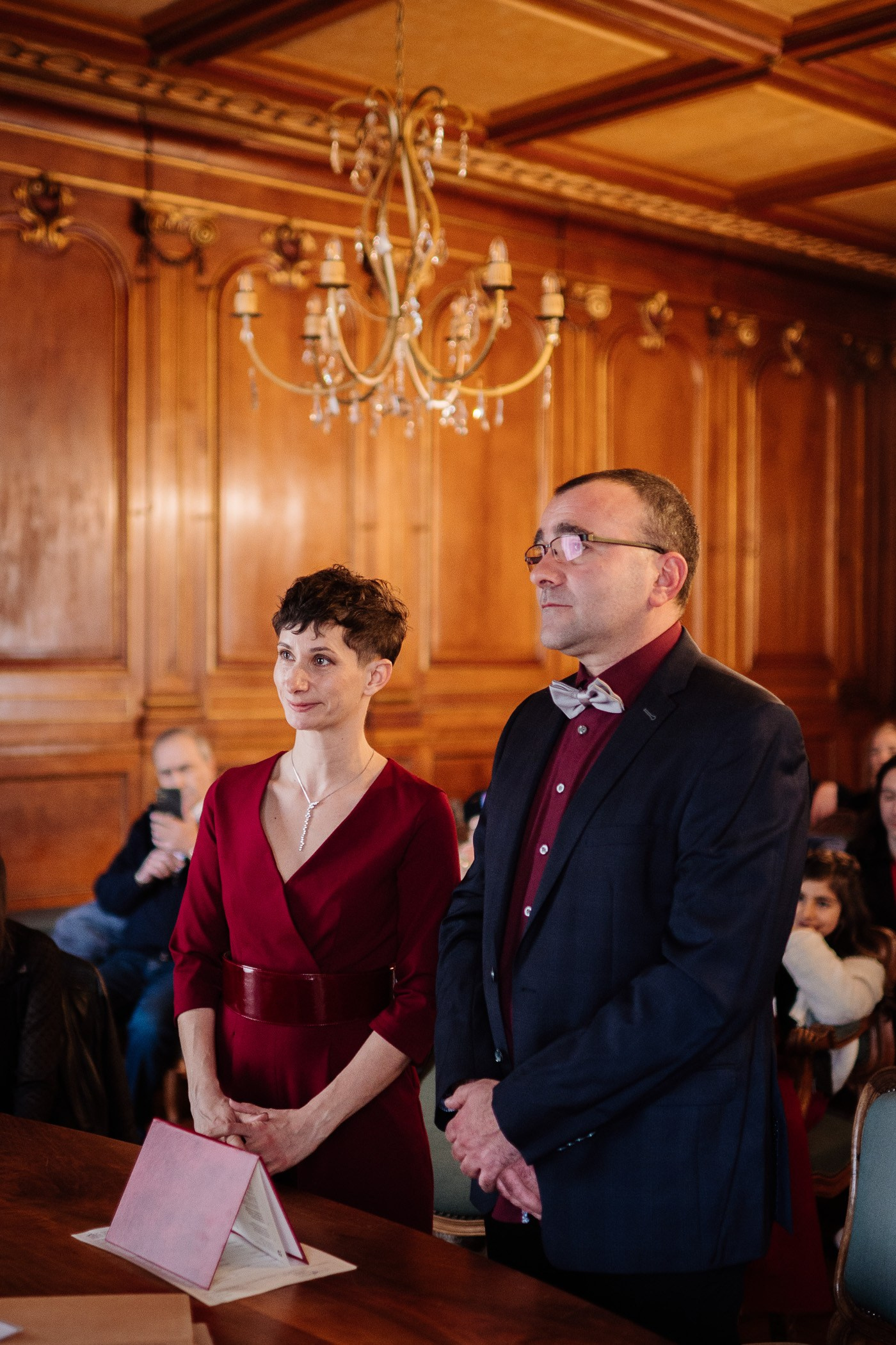 PORTFOLIO. Wedding photographer in Switzerland and Europe