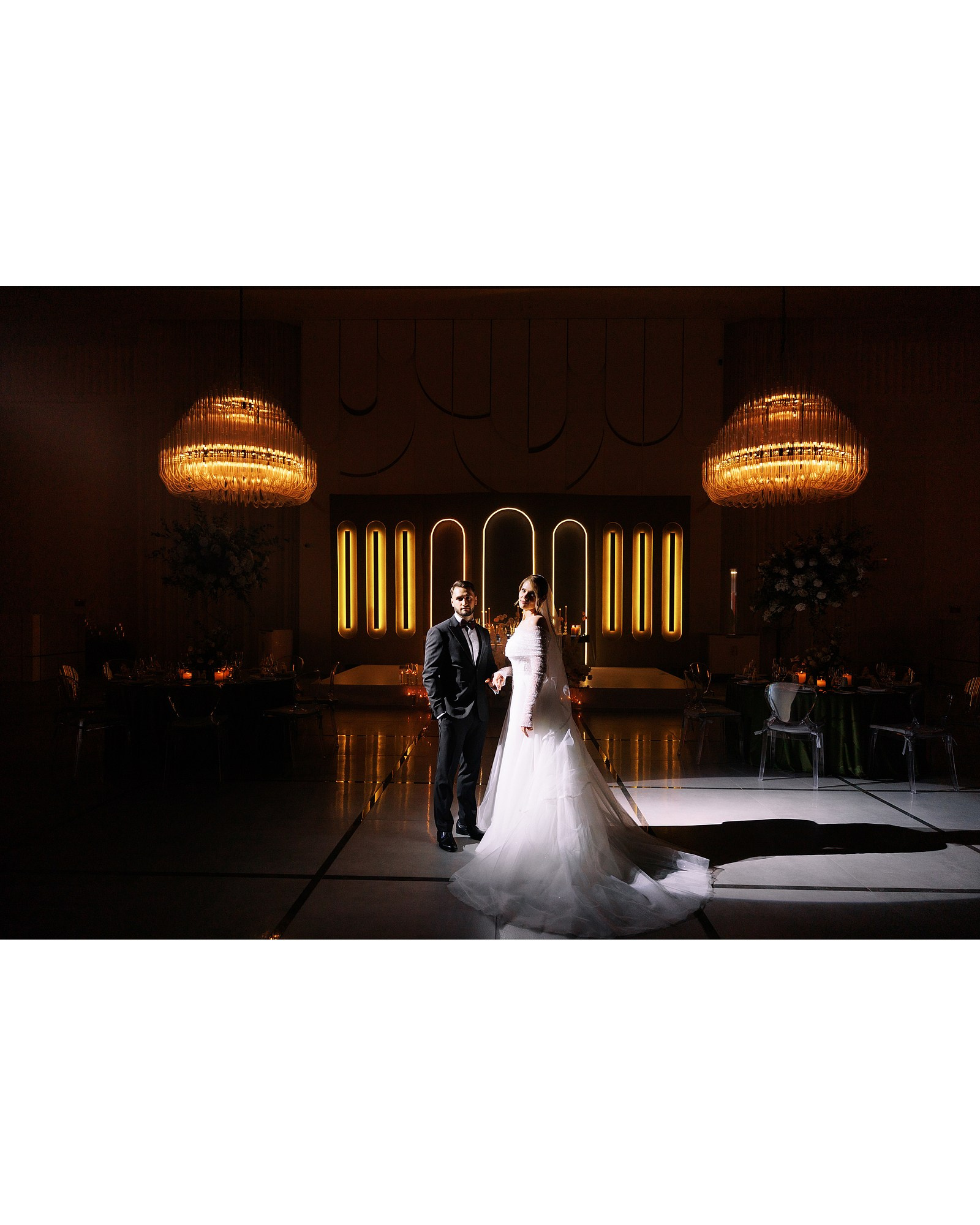 Galerie. Servicii Foto Video în Chișinău și Europa ID-Brothers