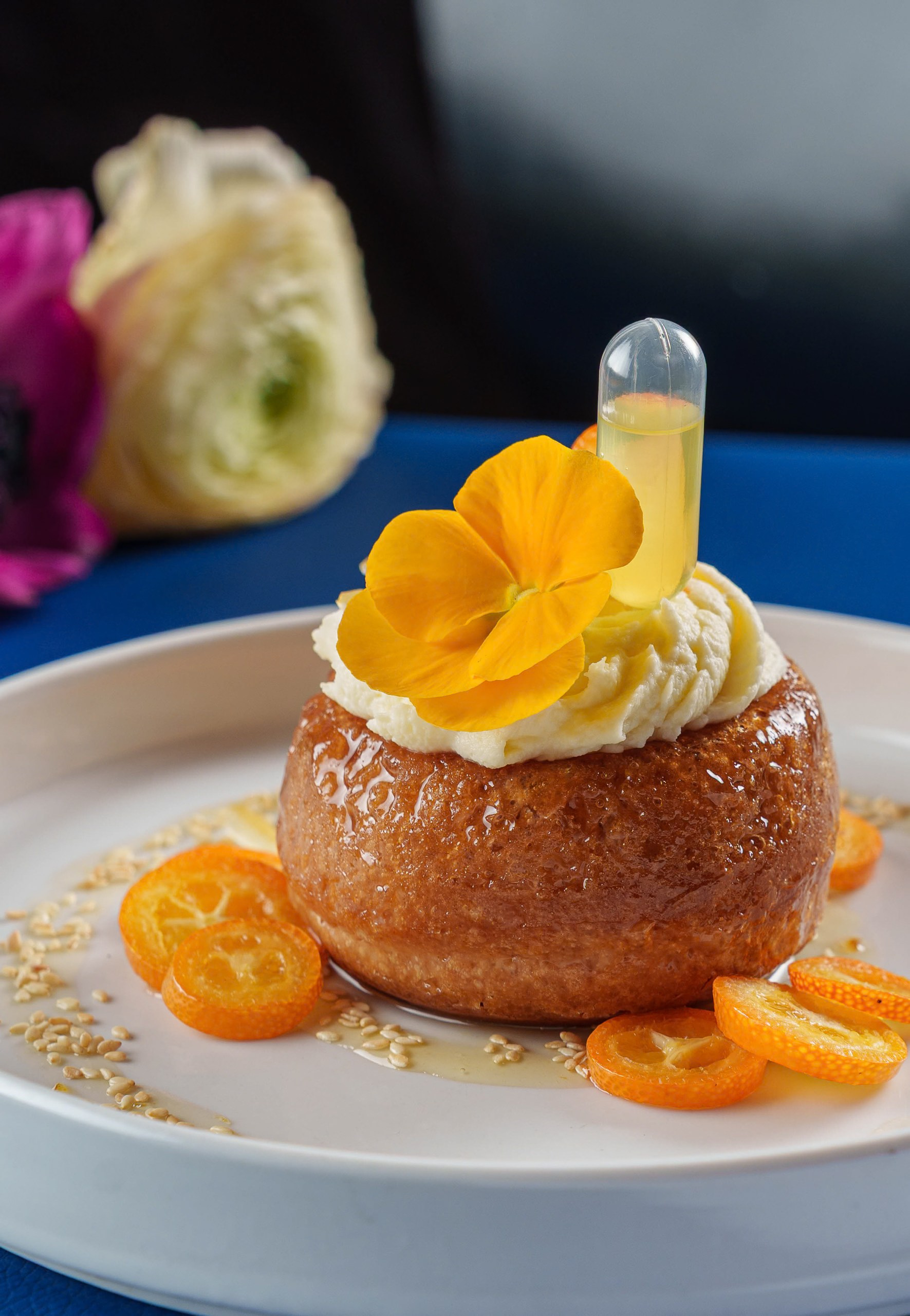 FoodPhoto Margo Mitsoul