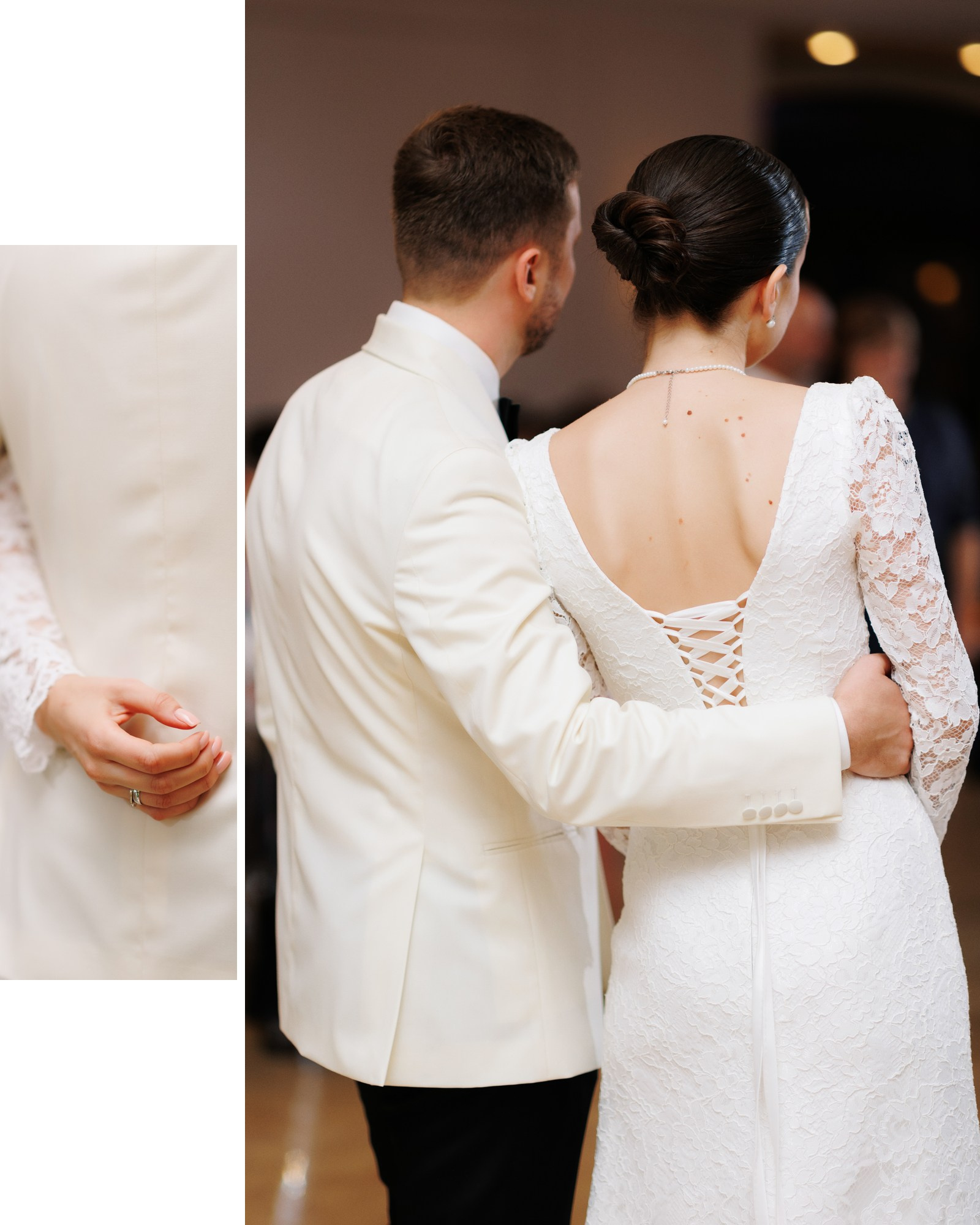 Masterclass de fotografie. Servicii Foto Video în Chișinău și Europa ID-Brothers