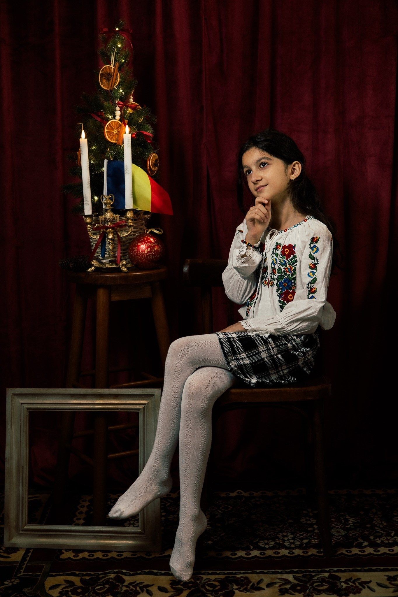 Despre. FotoACTIV.ro - Imaginea ta contează