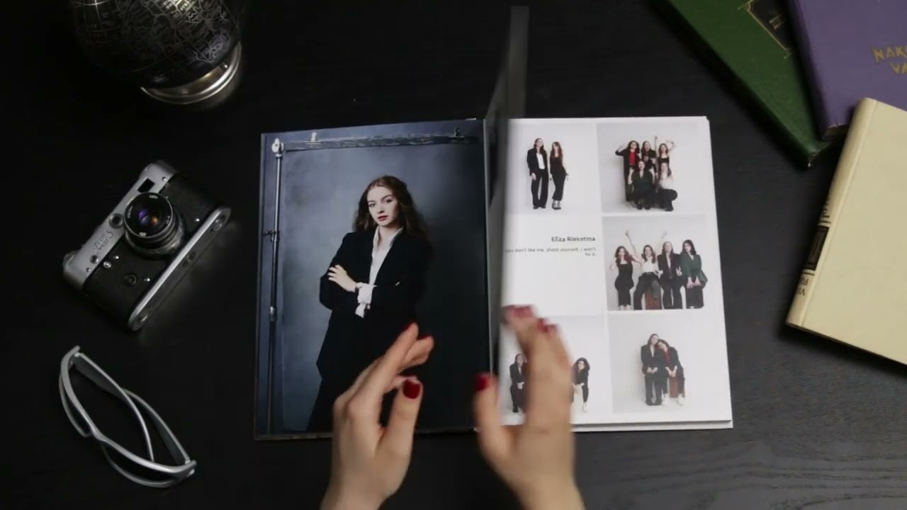 Premium. Izlaiduma albumi, studija SUPERALBUMI, Rīga