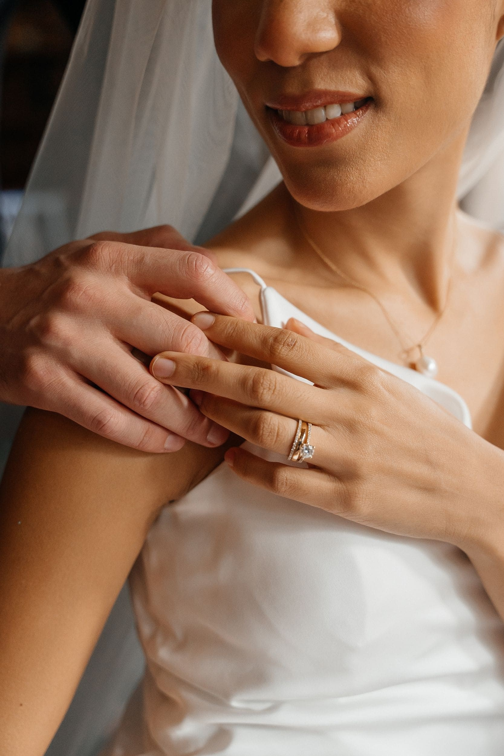 Civil Wedding at Schlosshotel Kronberg by Frankfurt. Wedding photographer & videographer in Germany and Frankfurt | Denis Mirosnik