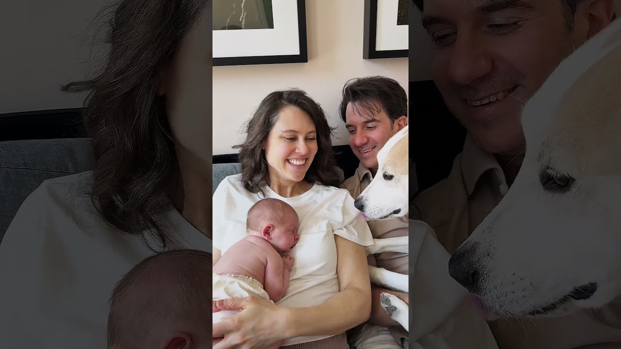 JoLynn, Justen and Codi. Alisa Tant — Family and newborn photographer Bucks County, Montgomery county, Philadelphia, NJ