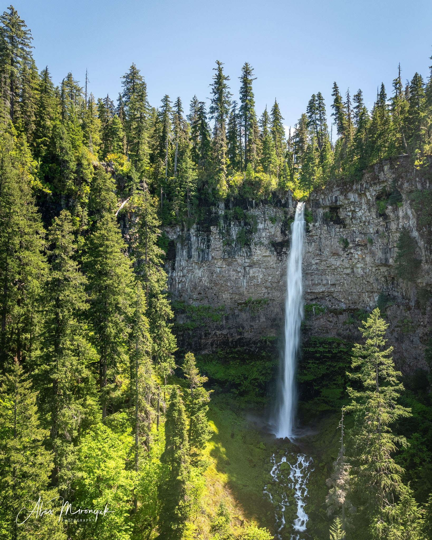 From Crater Lake to the Coast — A Photographer’s Journey. Pet, Senior, Landscape, portrait studio, photographer in Miami and Sou