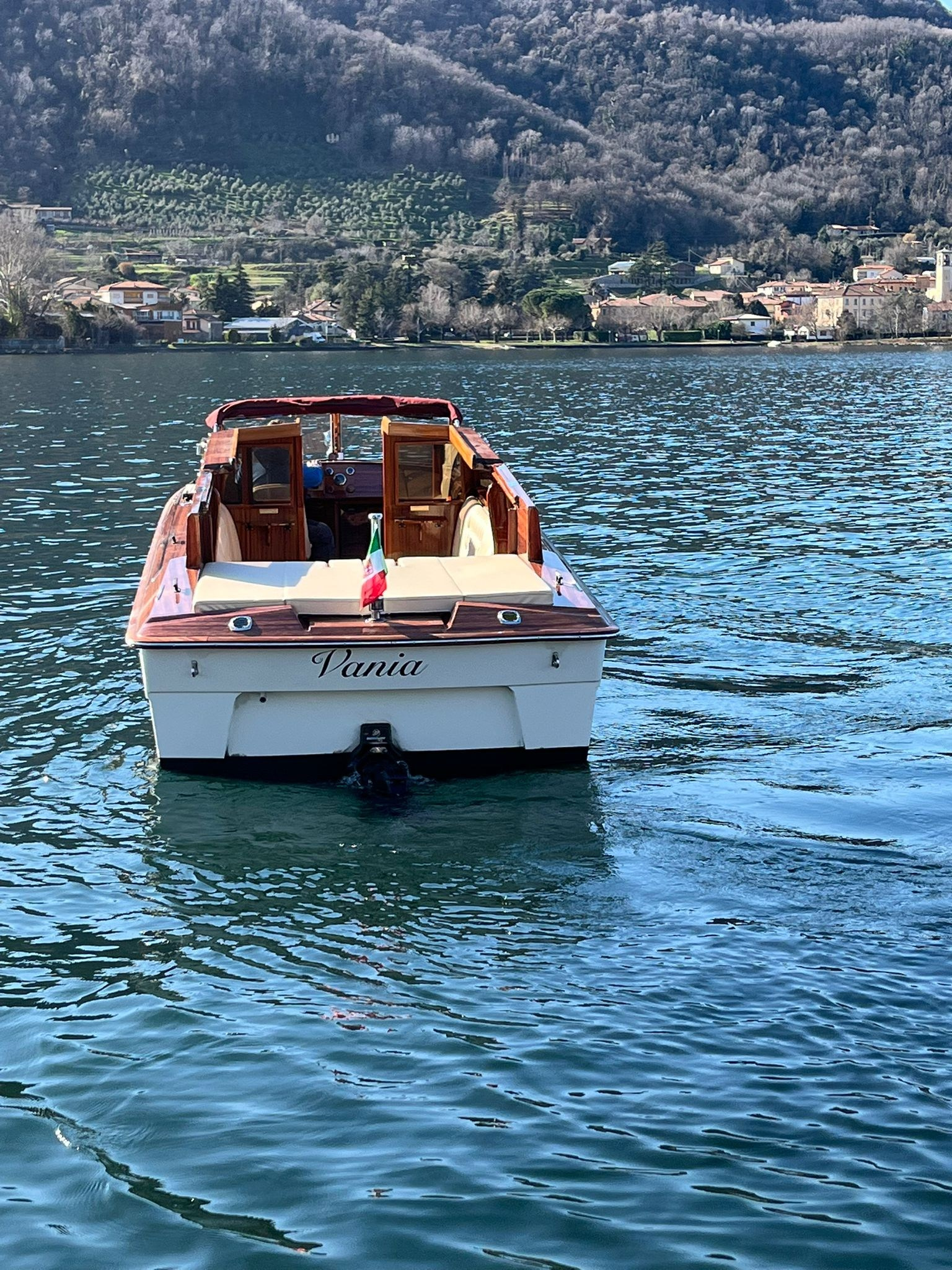 12.10.2025 wedding content day info. Wedding and elopement photographer Italy Tuscany Como Milan Pavia Marija Galaka