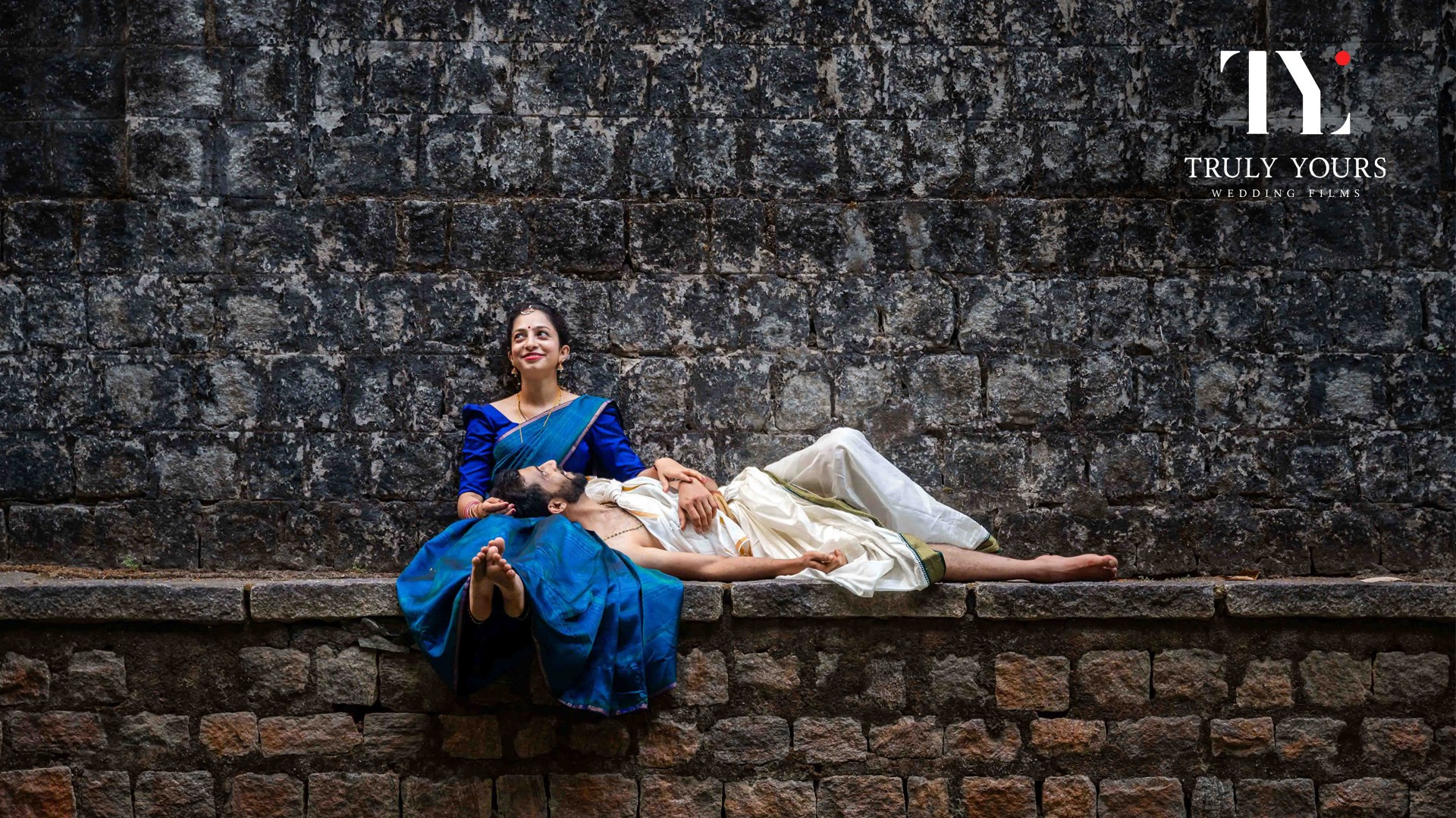 Truly Yours | Documentary Wedding Photography & Films | Sharath Padaru, Bangalore