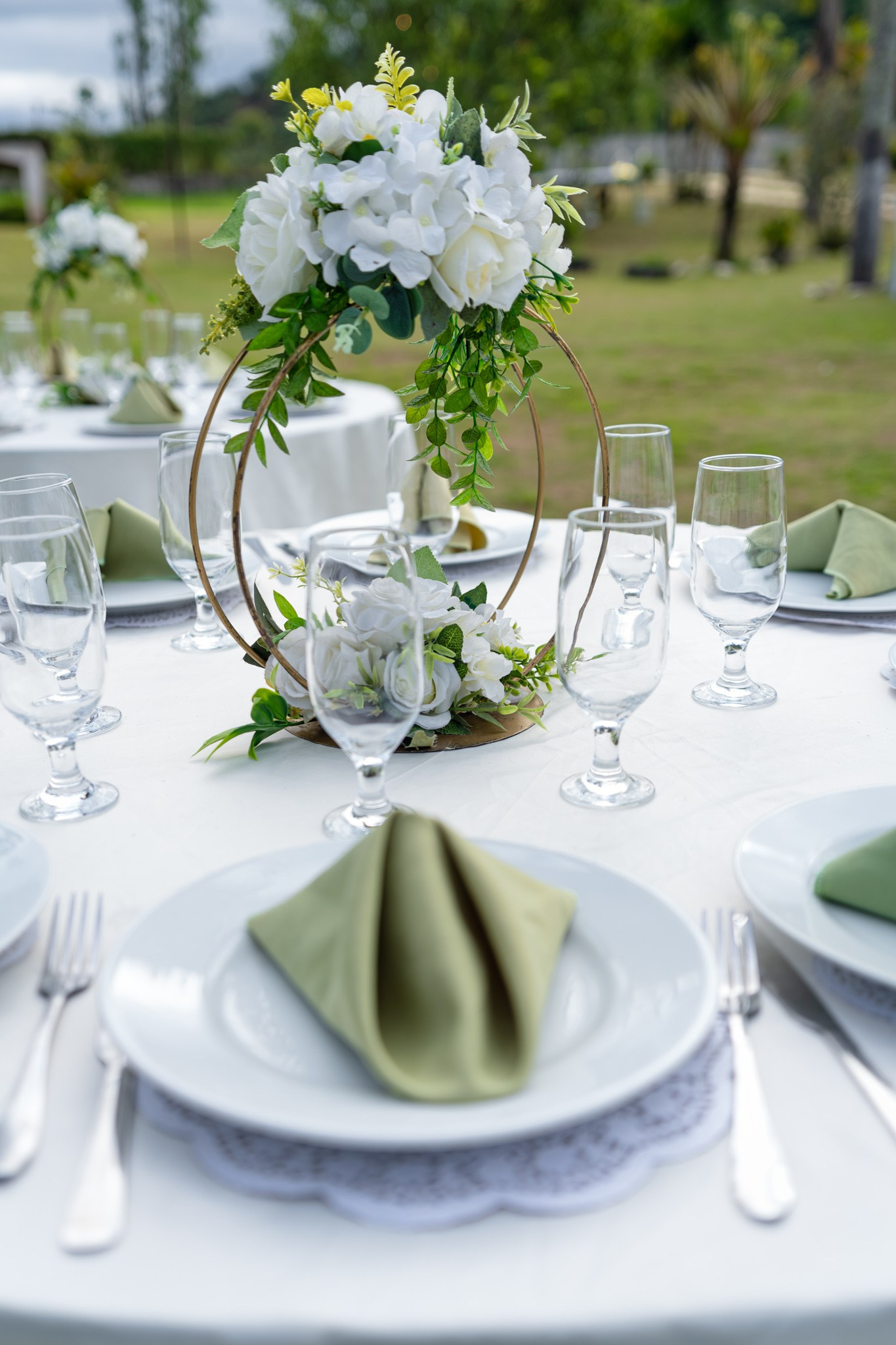 Luiz Medeiros Produções