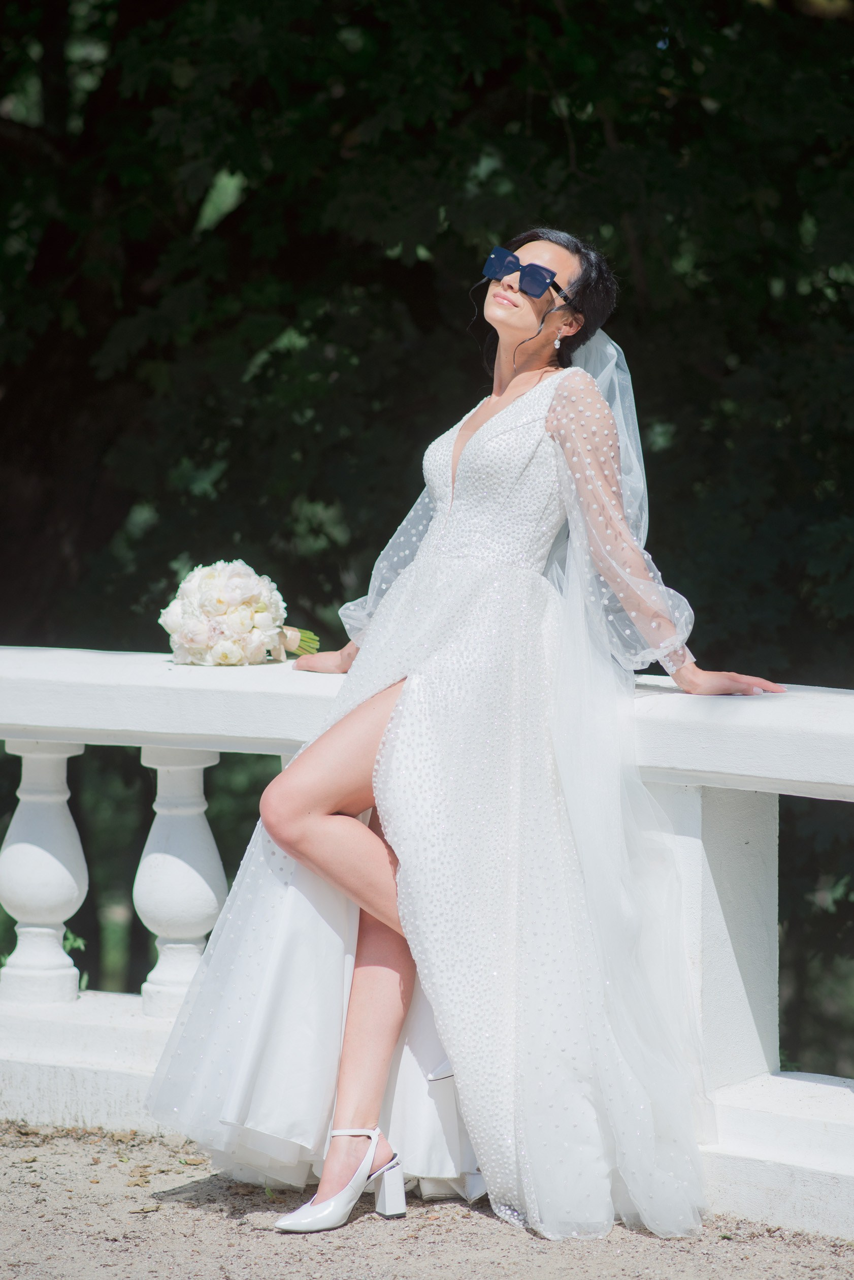 Vestuvių fotosesija, ceremonija, Vestuvių pasiruošimo fotografavimas. Vestuvių fotografas Vilnius Trakai kaina vestuvių fotografavimas fotografė personal.lt photogrpahy kainos jaunoji jaunikis nuotaka santuoka vestuvės, profesionali natūrali meninė reportažinė klasikinė fotosesija, vestuvių fotosesija gamtoje dvare