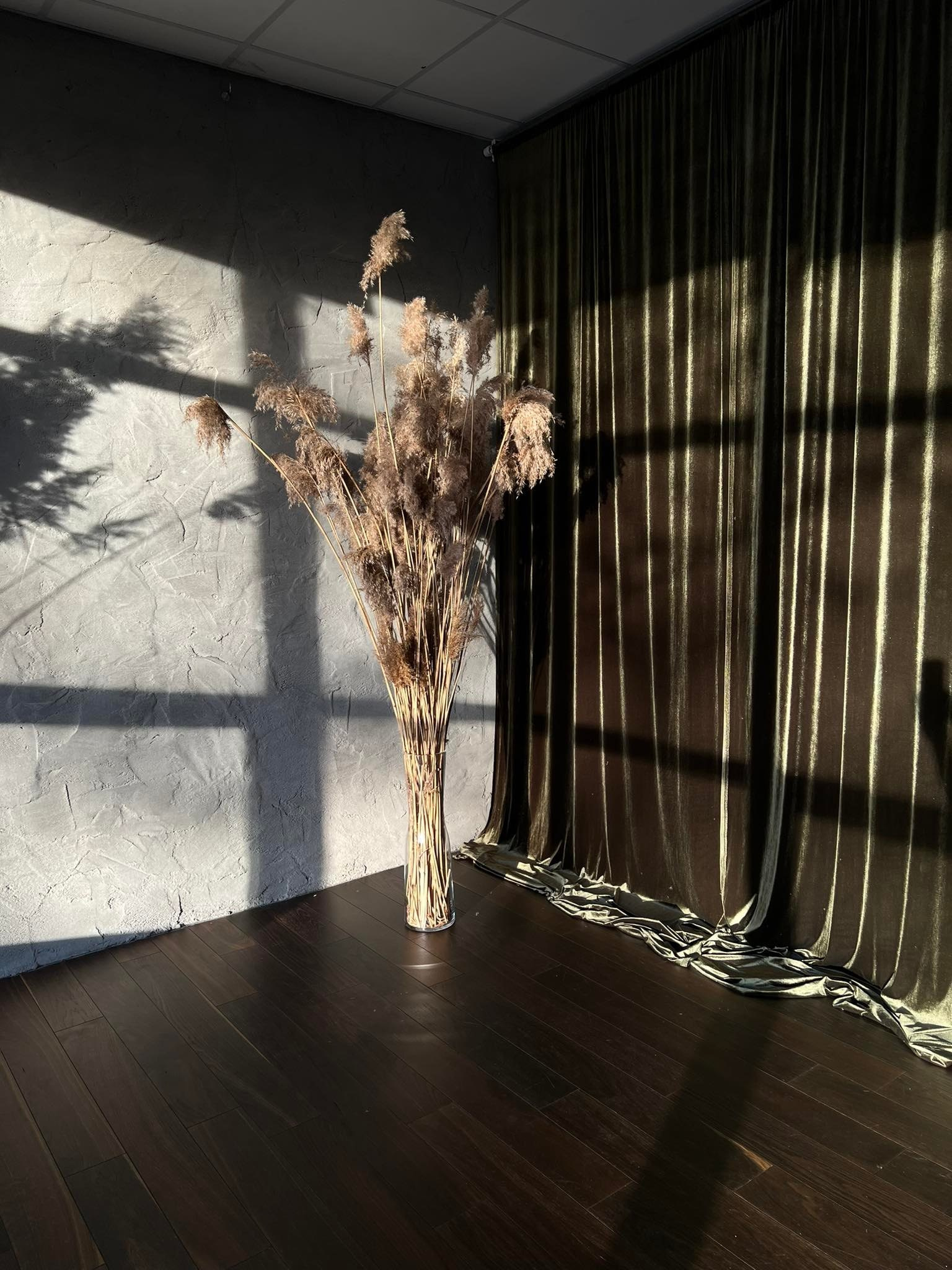 Fotostudija VEF Rīga