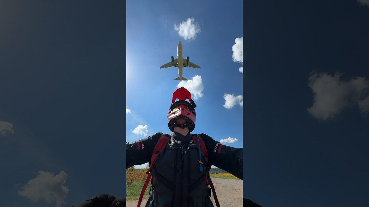 IPhone video portfolio 2024. Video filmēšana un veidošana ar telefonu, filmēšanas kursi