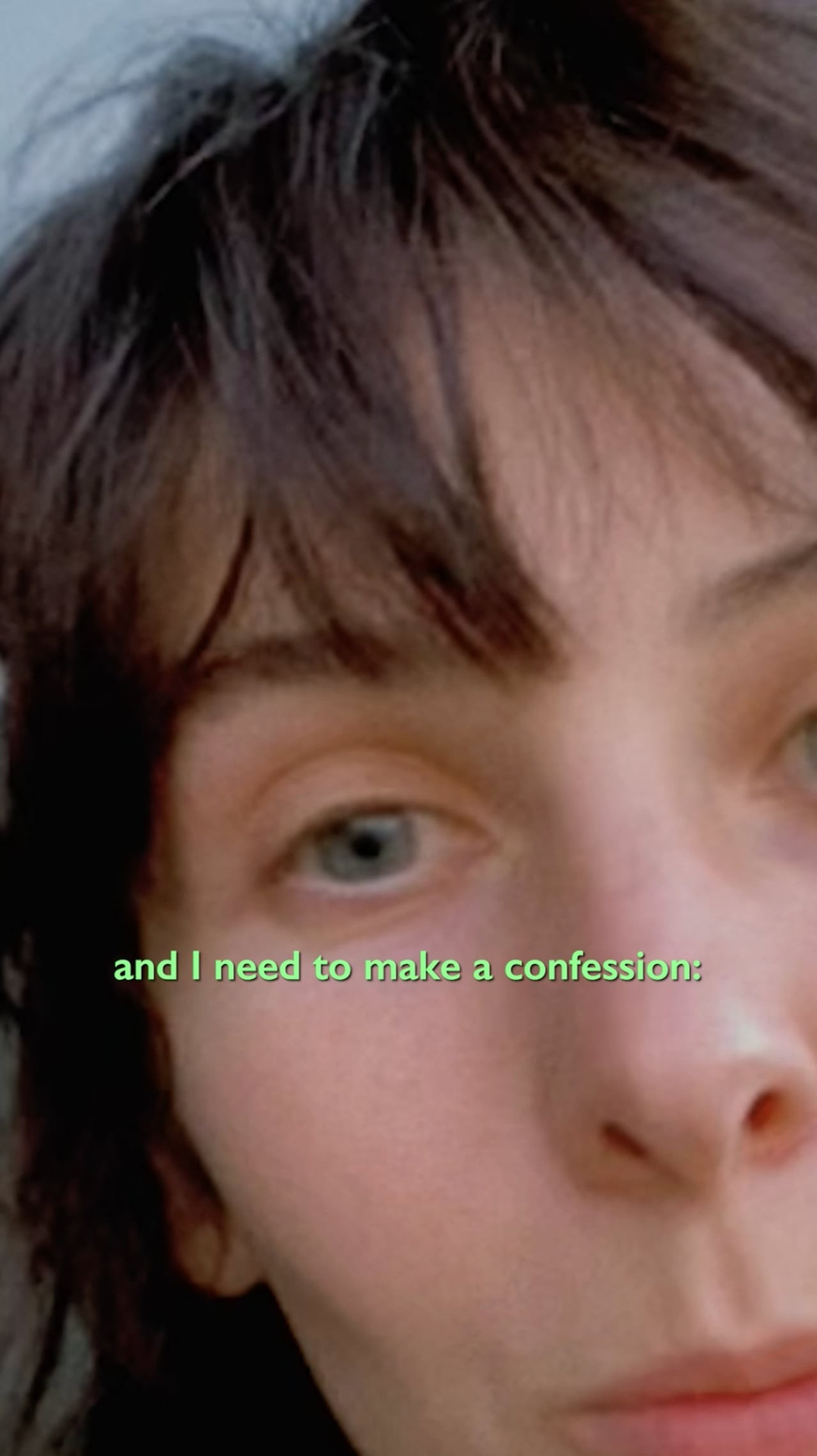 Personal Portrait Photoshoot in Barcelona — Authentic and Unscripted. Marina Kálcheva — Photographer, Videographer & Visual Artist in Barcelona