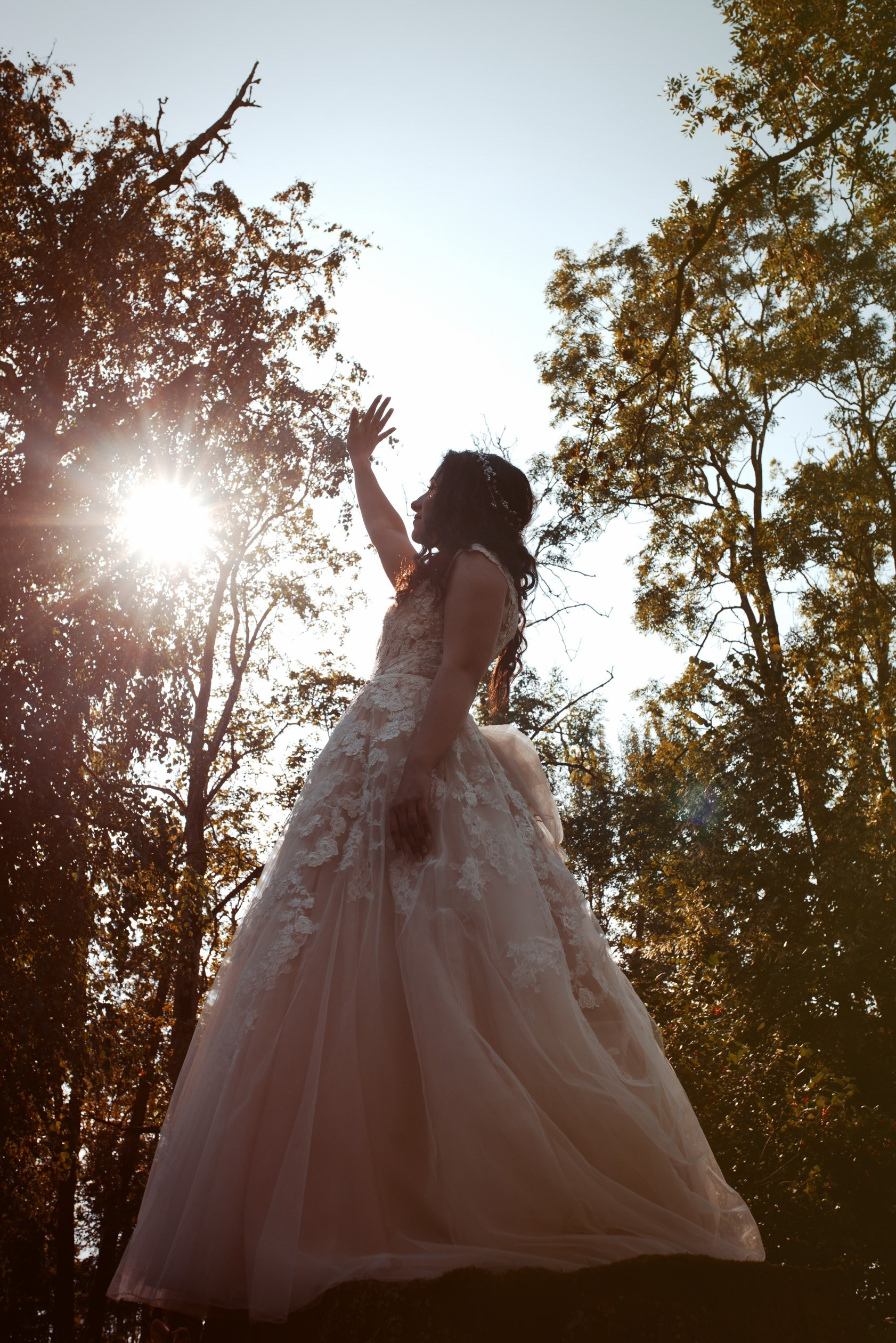 Vestuvių fotosesija, ceremonija, Vestuvių pasiruošimo fotografavimas. Vestuvių fotografas Vilnius Trakai kaina vestuvių fotografavimas fotografė personal.lt photogrpahy kainos jaunoji jaunikis nuotaka santuoka vestuvės, profesionali natūrali meninė reportažinė klasikinė fotosesija, vestuvių fotosesija gamtoje dvare