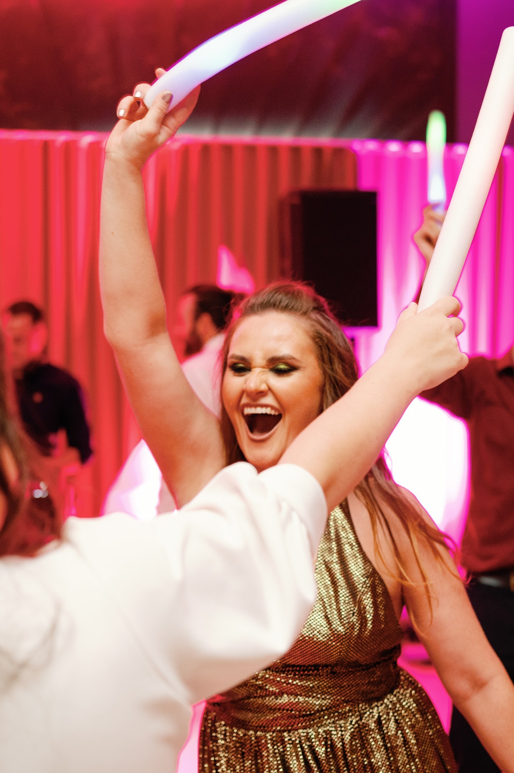 O Nuntă De Poveste La Conacul Albert Din Brașov | Happy Souls